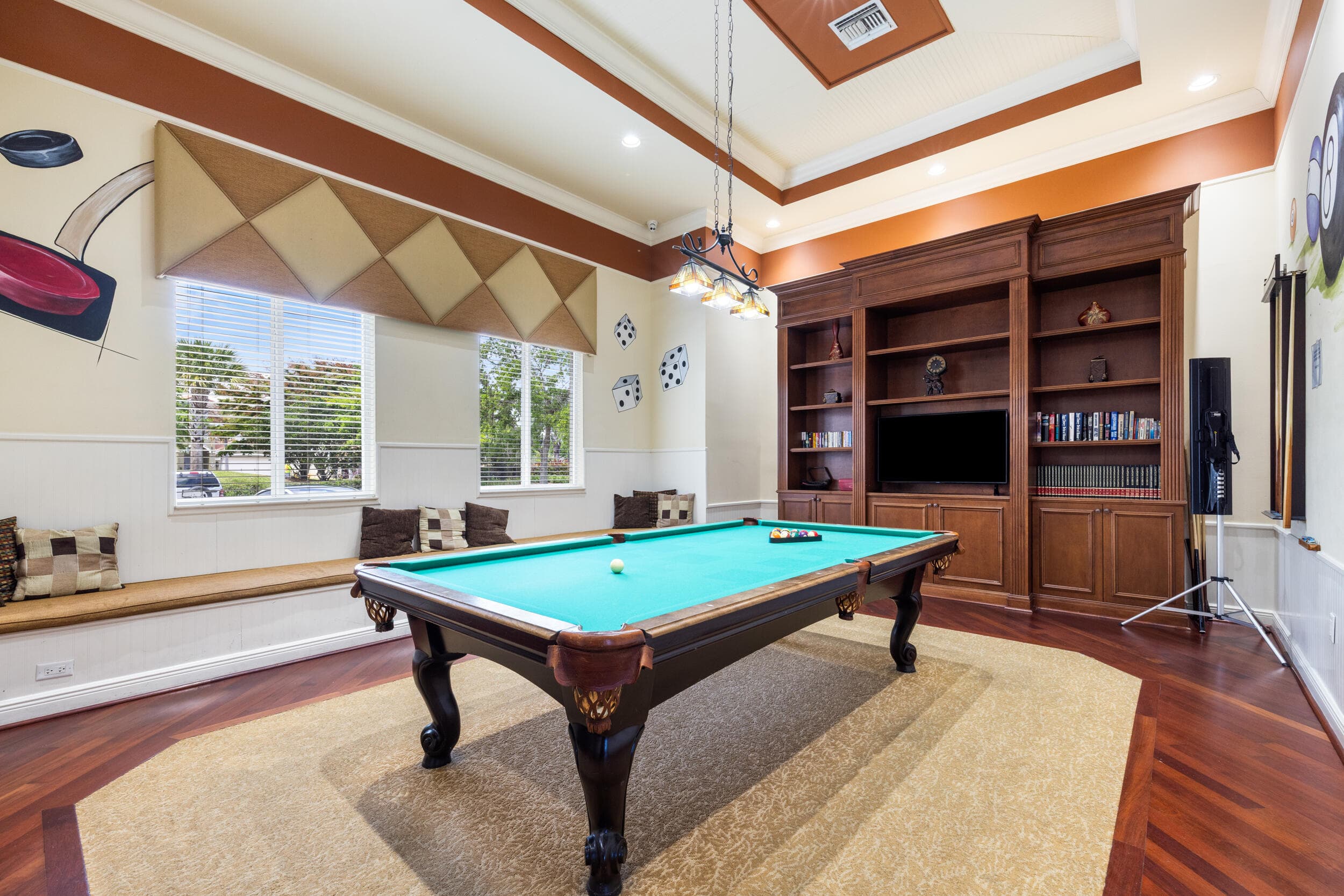 707 NW Leonardo Circle, Port St. Lucie, FL 34986 — photo 58 of 64