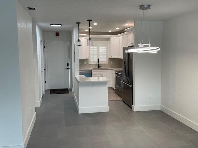 3605 NE 32nd Avenue 209a, Fort Lauderdale, FL 33308 — photo 3 of 33