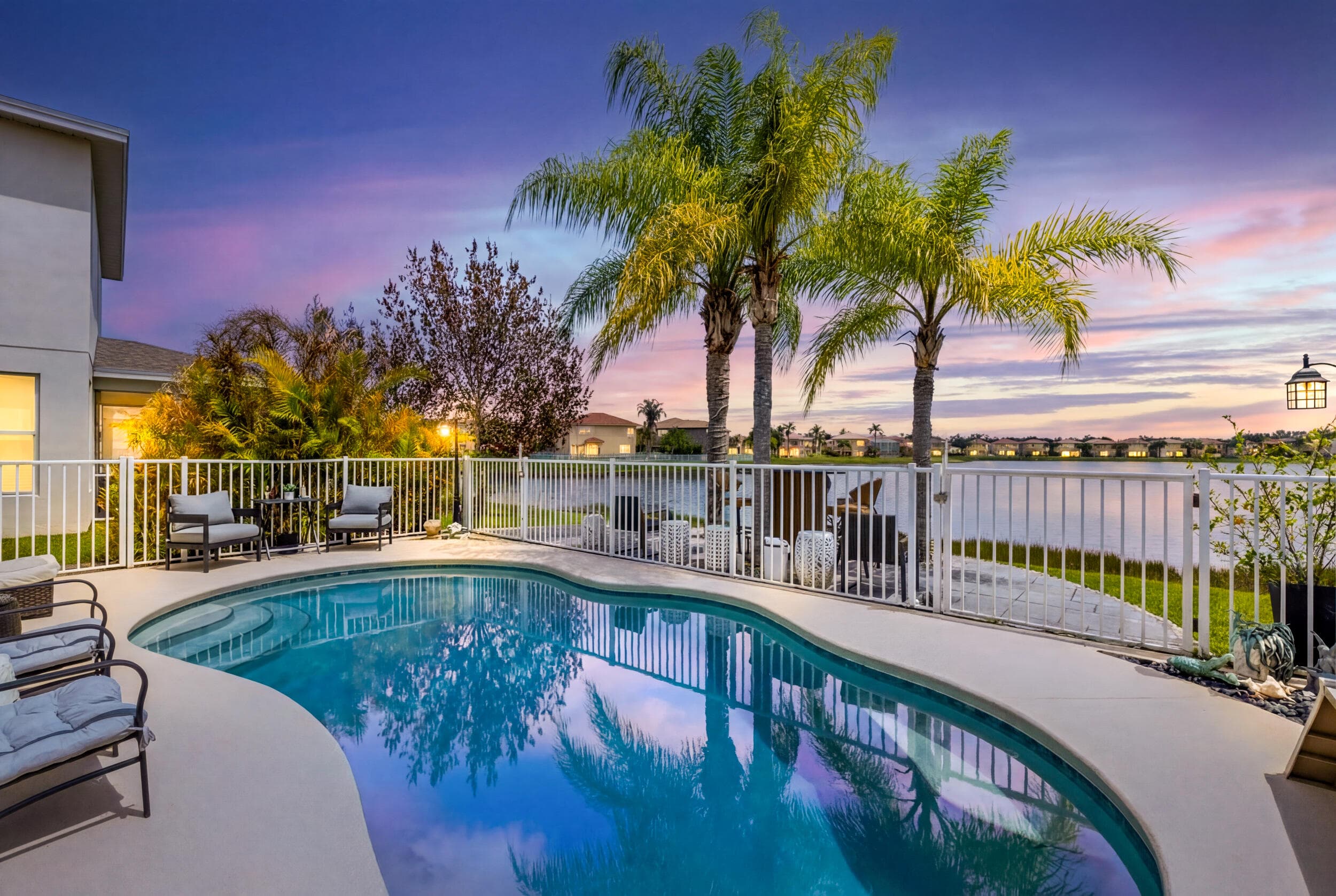 707 NW Leonardo Circle, Port St. Lucie, FL 34986 — photo 1 of 64
