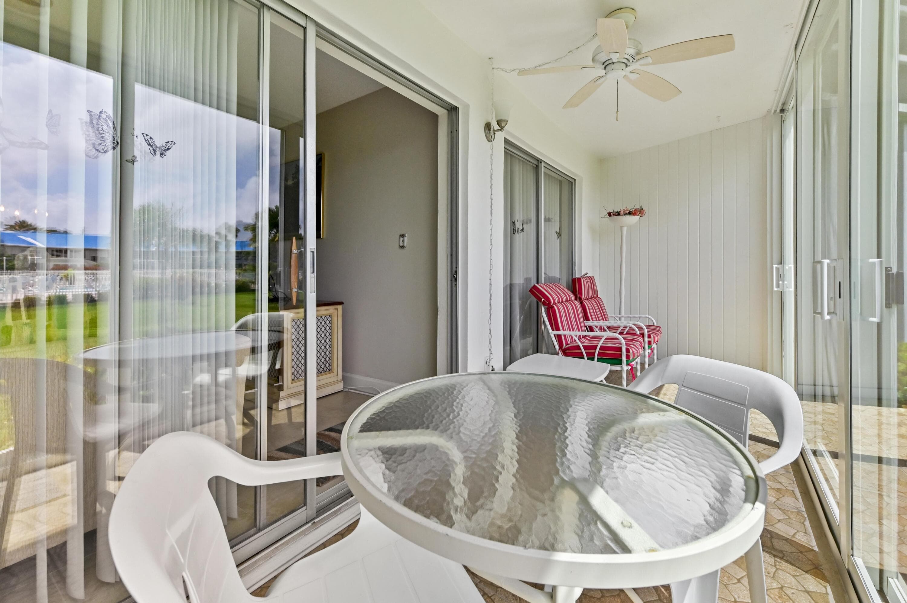 5540 N Ocean Boulevard 107, Ocean Ridge, FL 33435 — photo 19 of 26