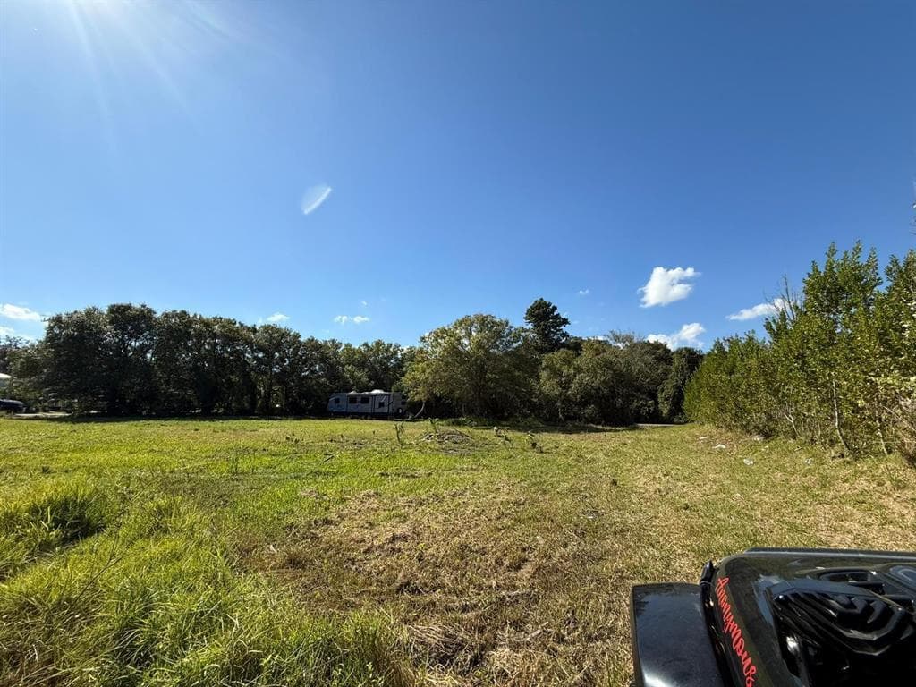 3704 Arnold Road, Fort Pierce, FL 34981 — photo 5 of 6