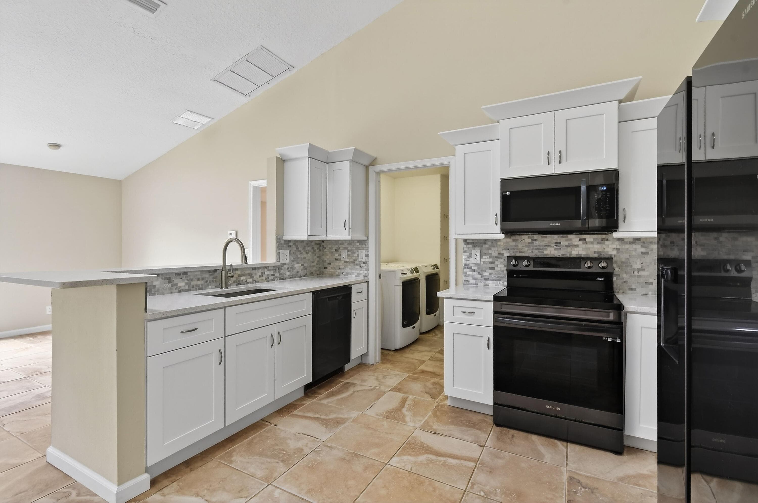 1218 SW Century Avenue, Port St. Lucie, FL 34953 — photo 23 of 92