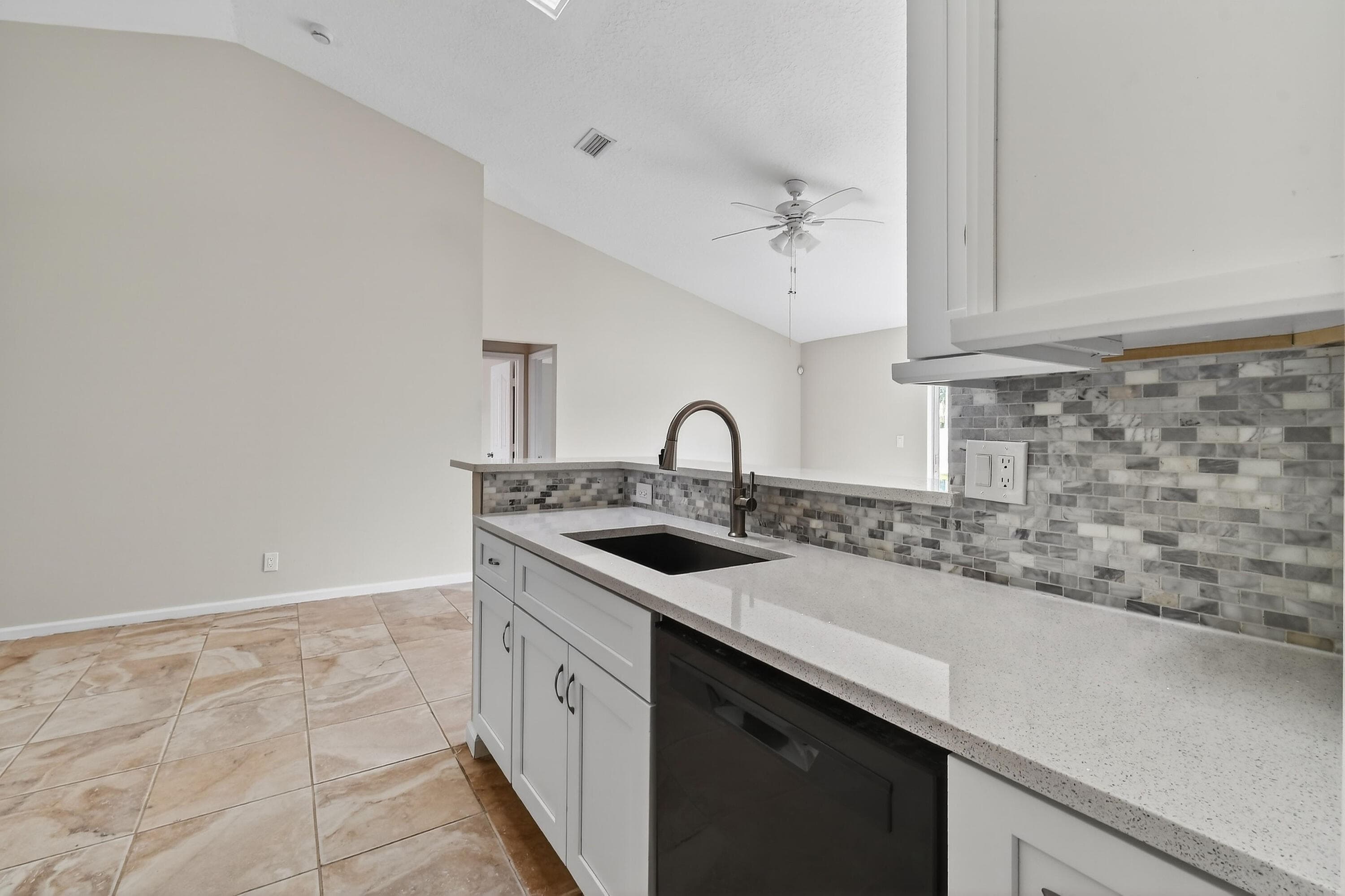 1218 SW Century Avenue, Port St. Lucie, FL 34953 — photo 30 of 92