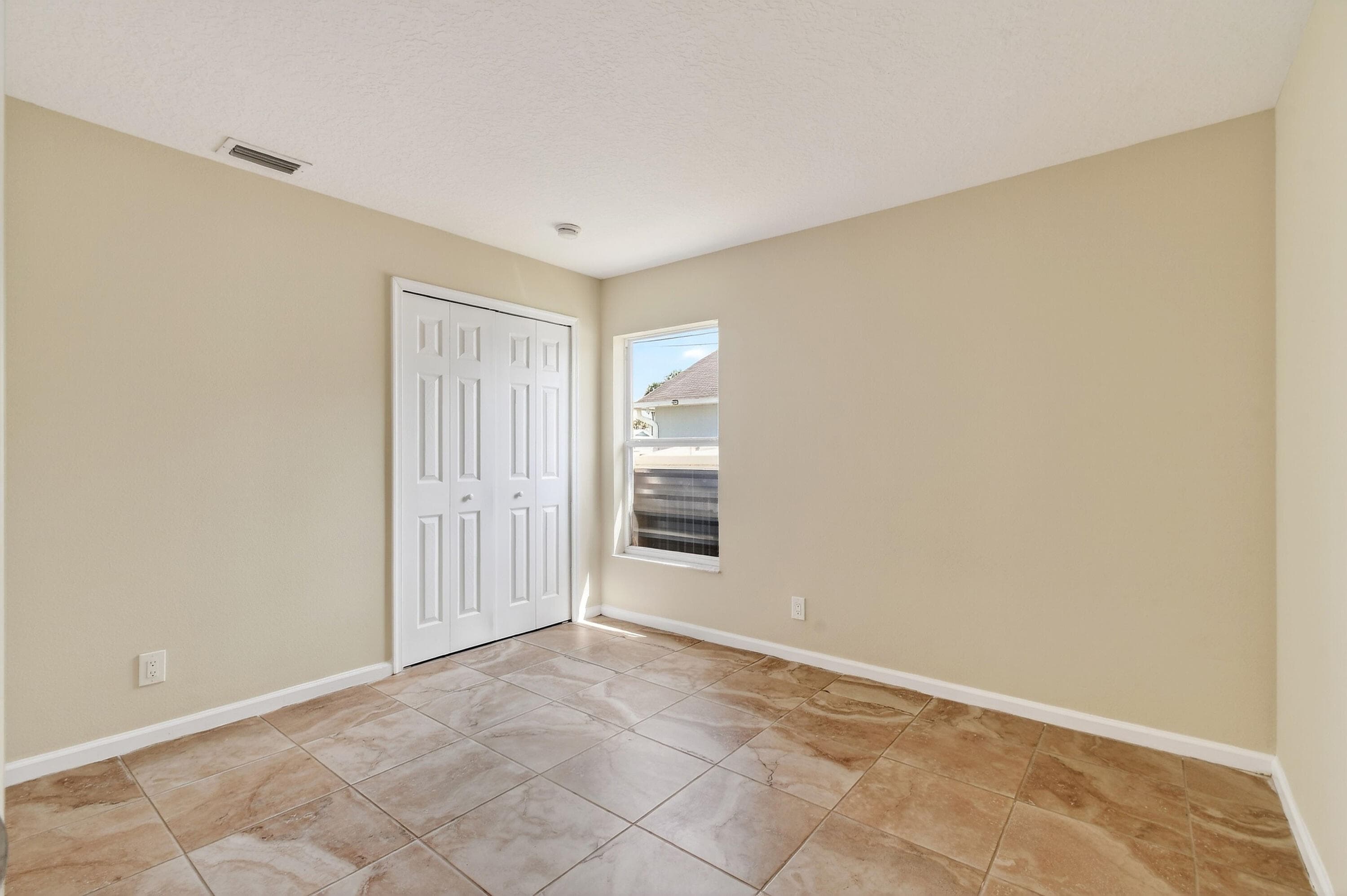 1218 SW Century Avenue, Port St. Lucie, FL 34953 — photo 66 of 92