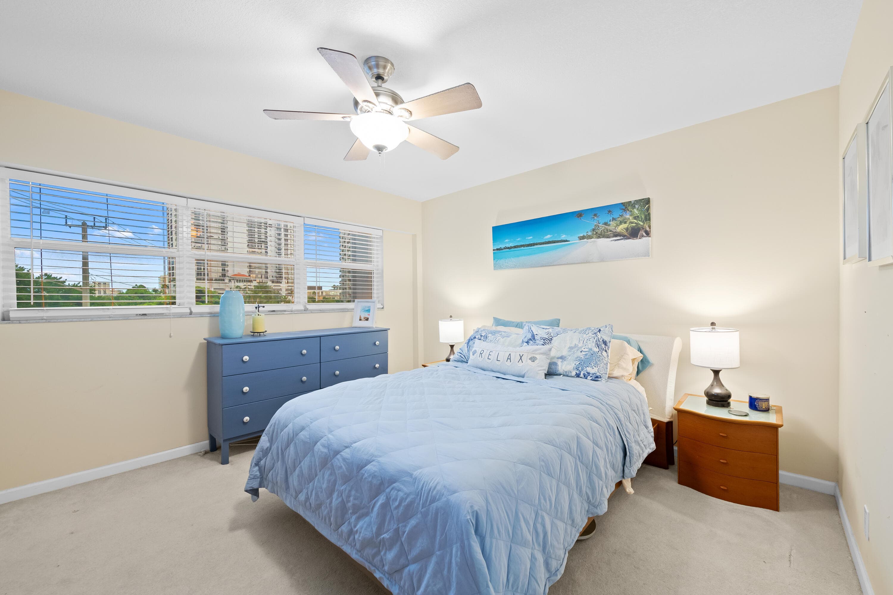 95 N Birch Road 304, Fort Lauderdale, FL 33304 — photo 15 of 35