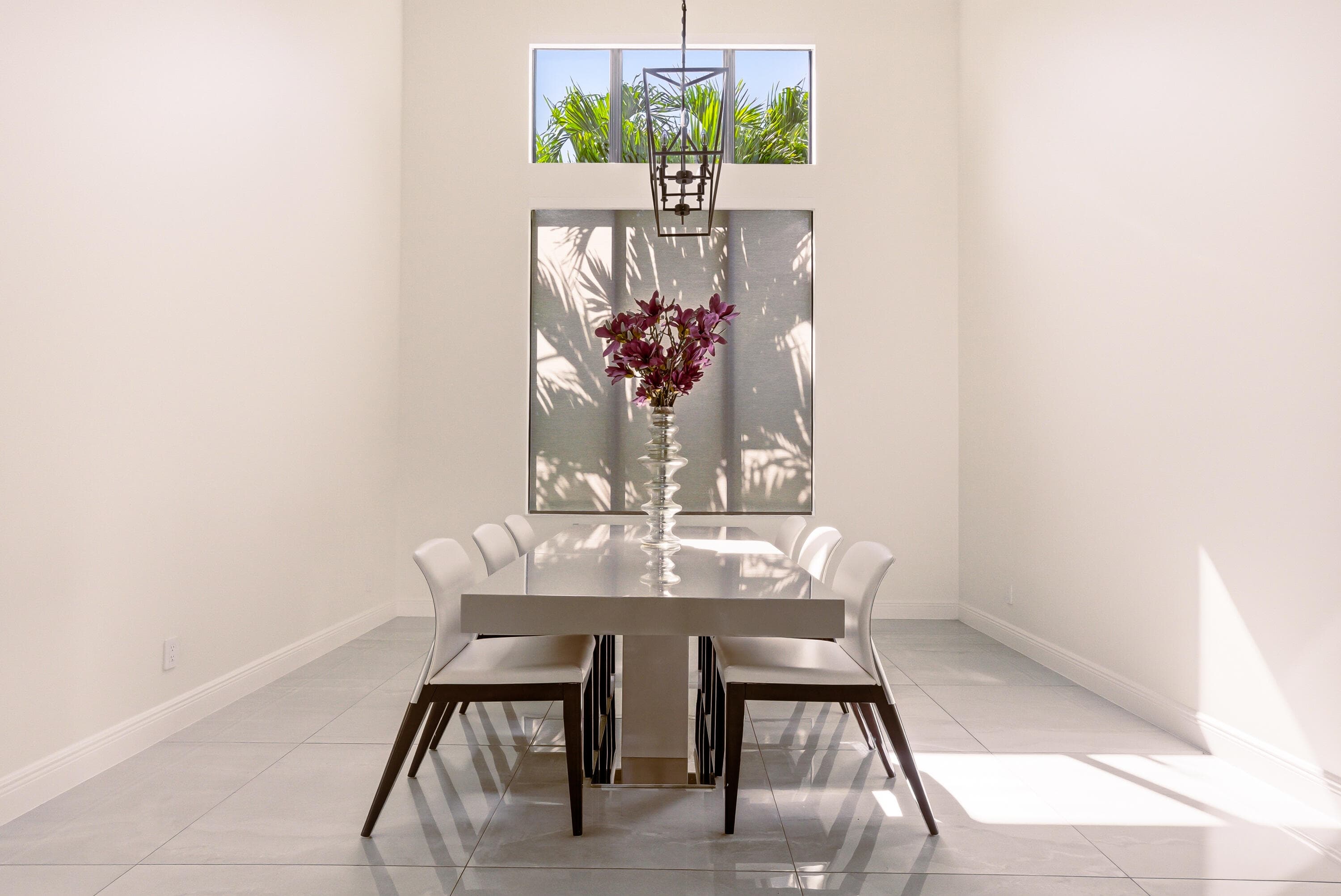 2630 NW 69th Street, Boca Raton, FL 33496 — photo 15 of 63