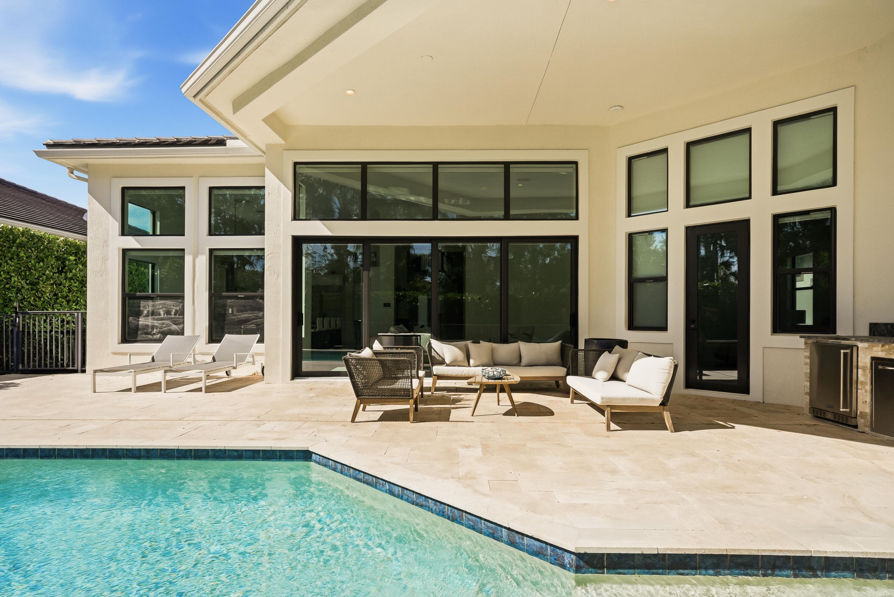 2630 NW 69th Street, Boca Raton, FL 33496 — photo 22 of 63