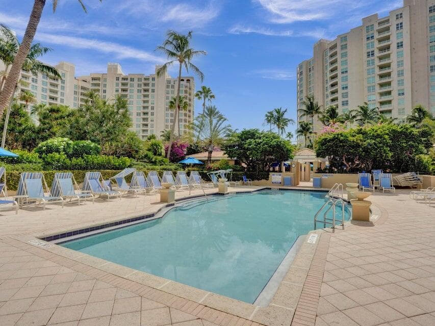 3720 S Ocean Boulevard 1510, Highland Beach, FL 33487 — photo 58 of 74