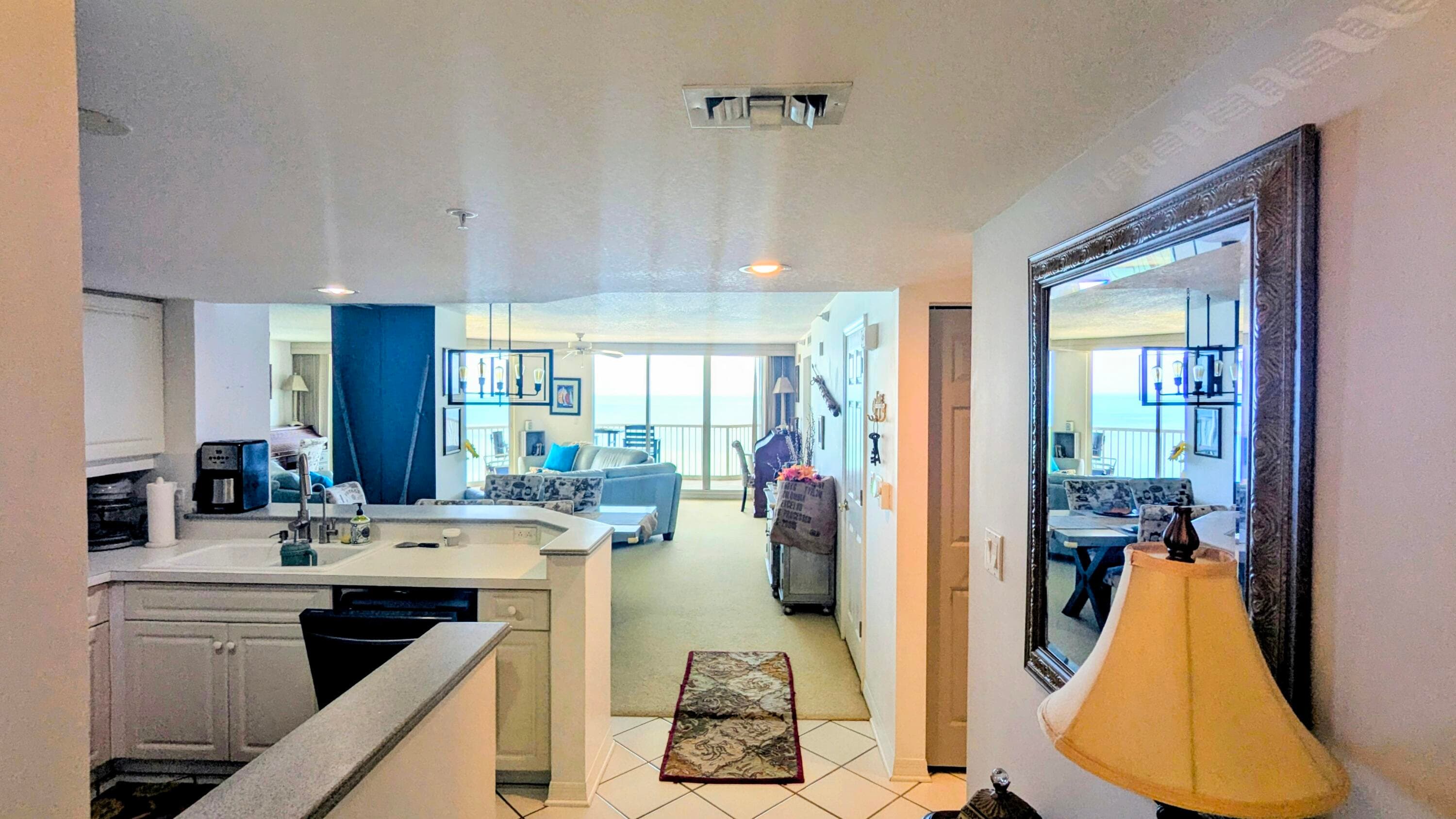 5051 N Hwy A1a 16-5, Fort Pierce, FL 34949 — photo 4 of 30