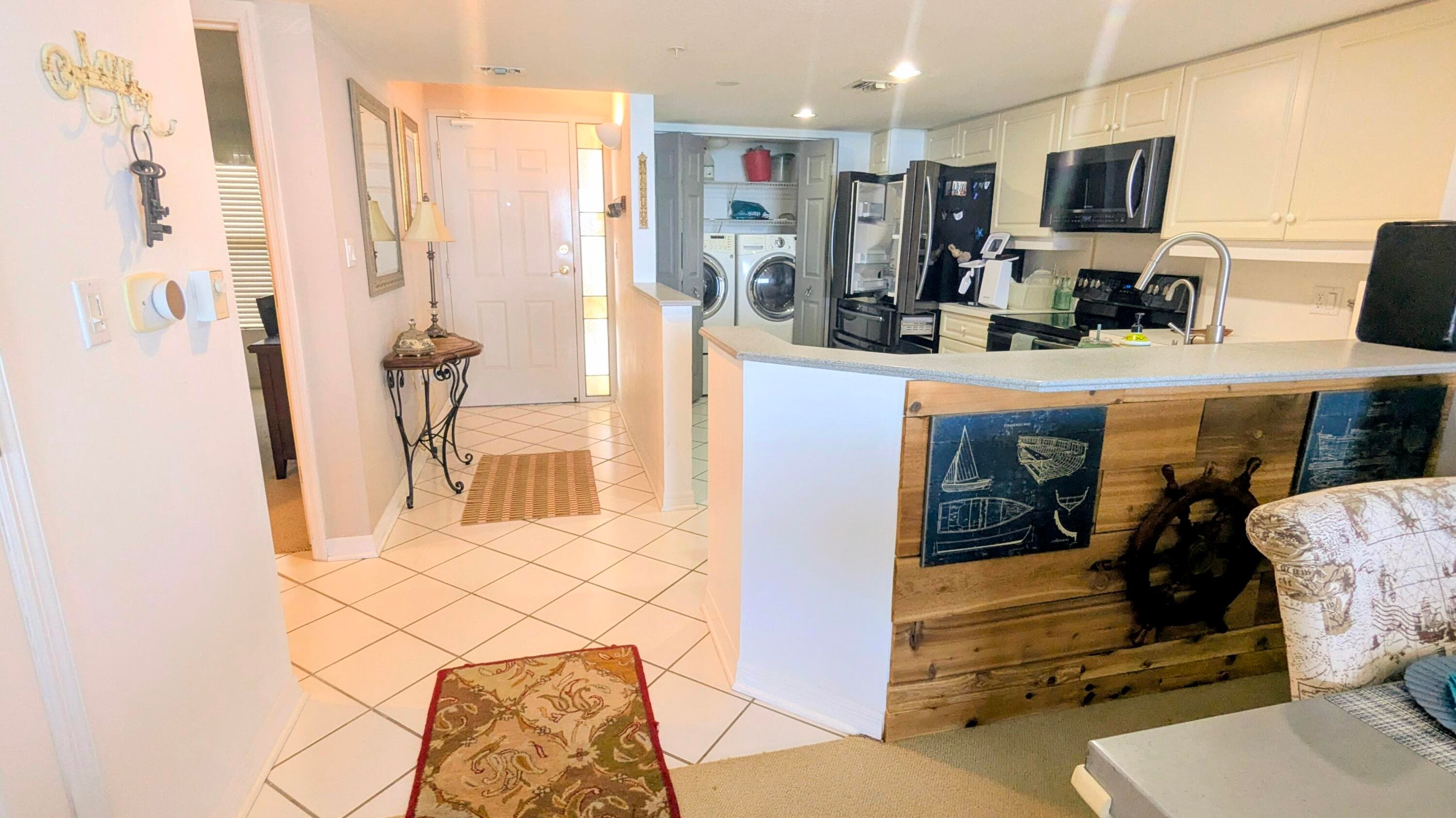 5051 N Hwy A1a 16-5, Fort Pierce, FL 34949 — photo 7 of 30