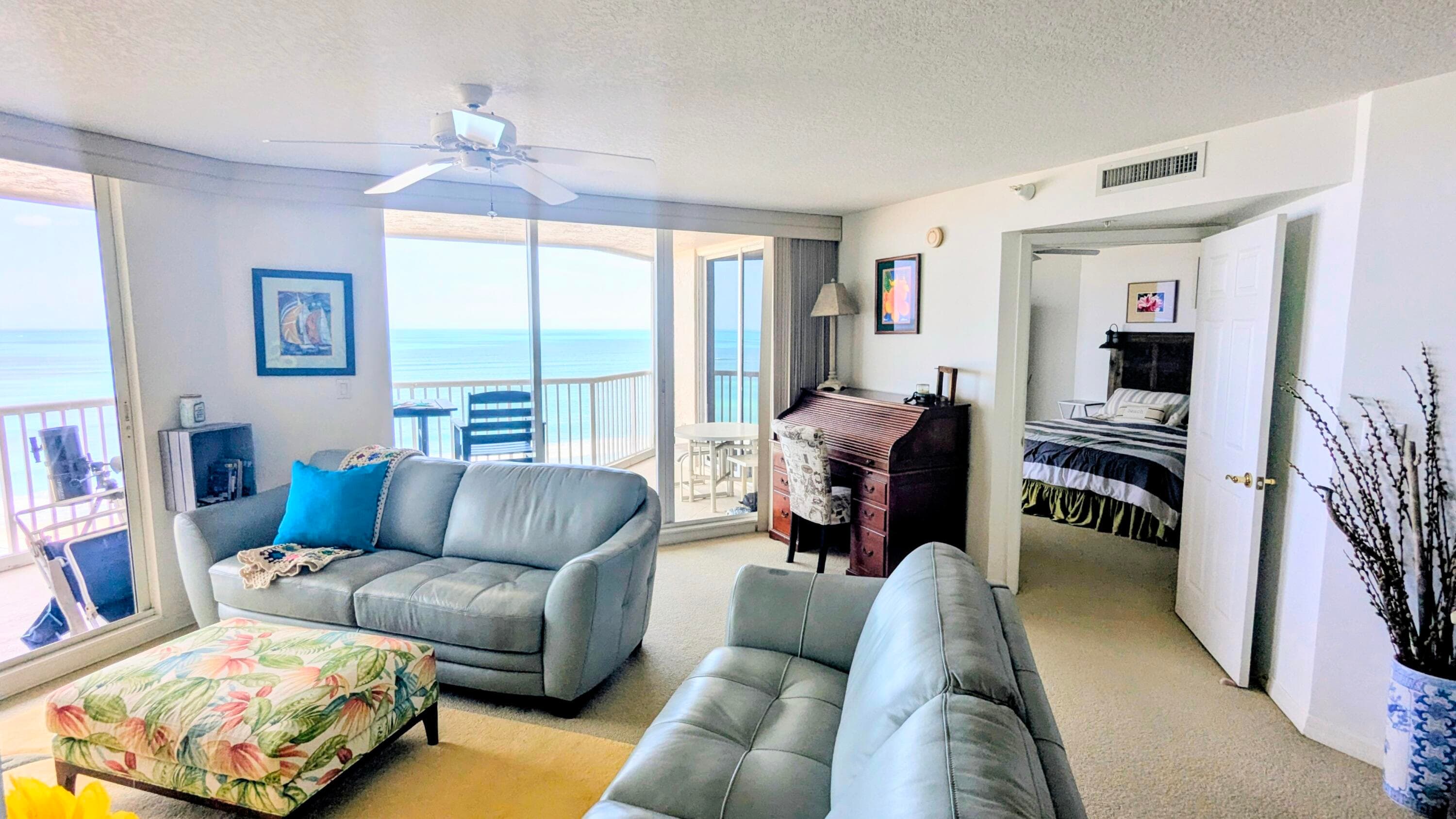 5051 N Hwy A1a 16-5, Fort Pierce, FL 34949 — photo 9 of 30