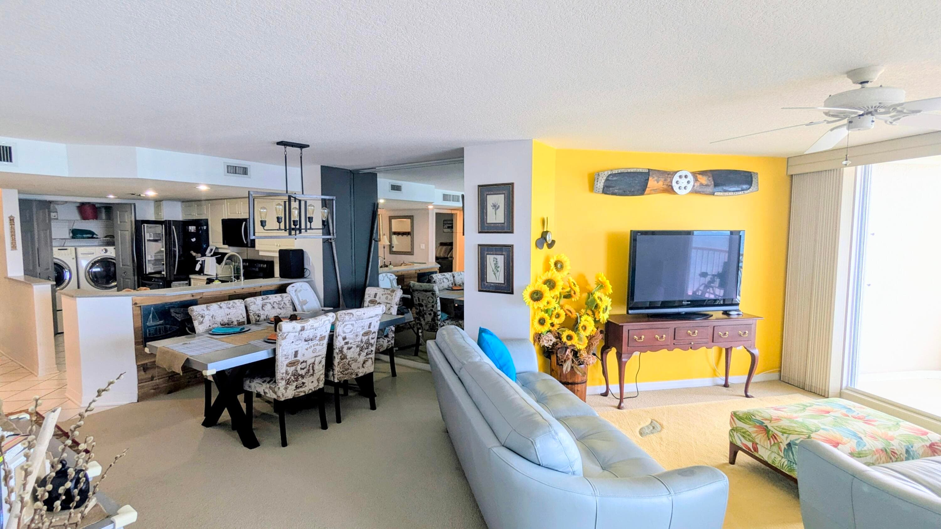 5051 N Hwy A1a 16-5, Fort Pierce, FL 34949 — photo 10 of 30