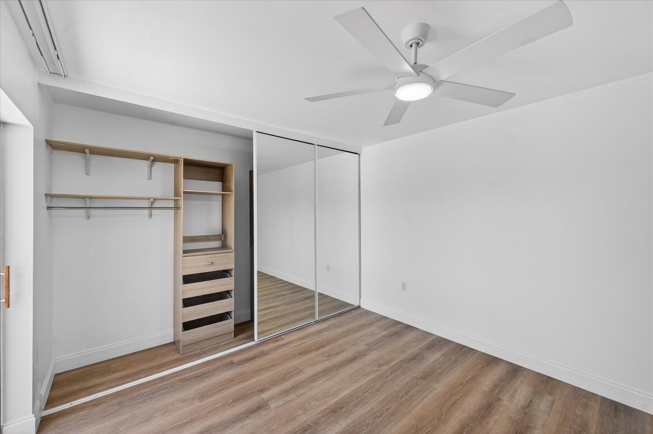 1617 16th Way, West Palm Beach, FL 33407 — photo 13 of 37