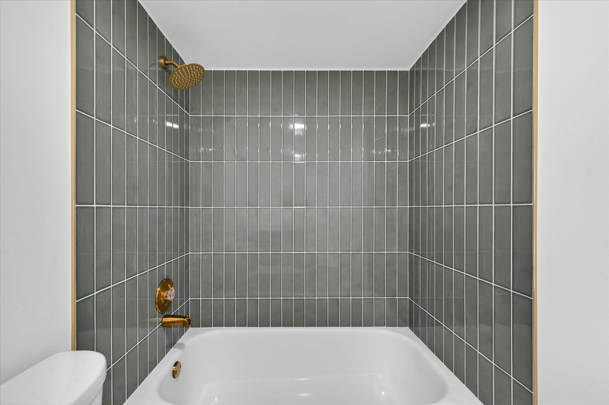 1617 16th Way, West Palm Beach, FL 33407 — photo 15 of 37
