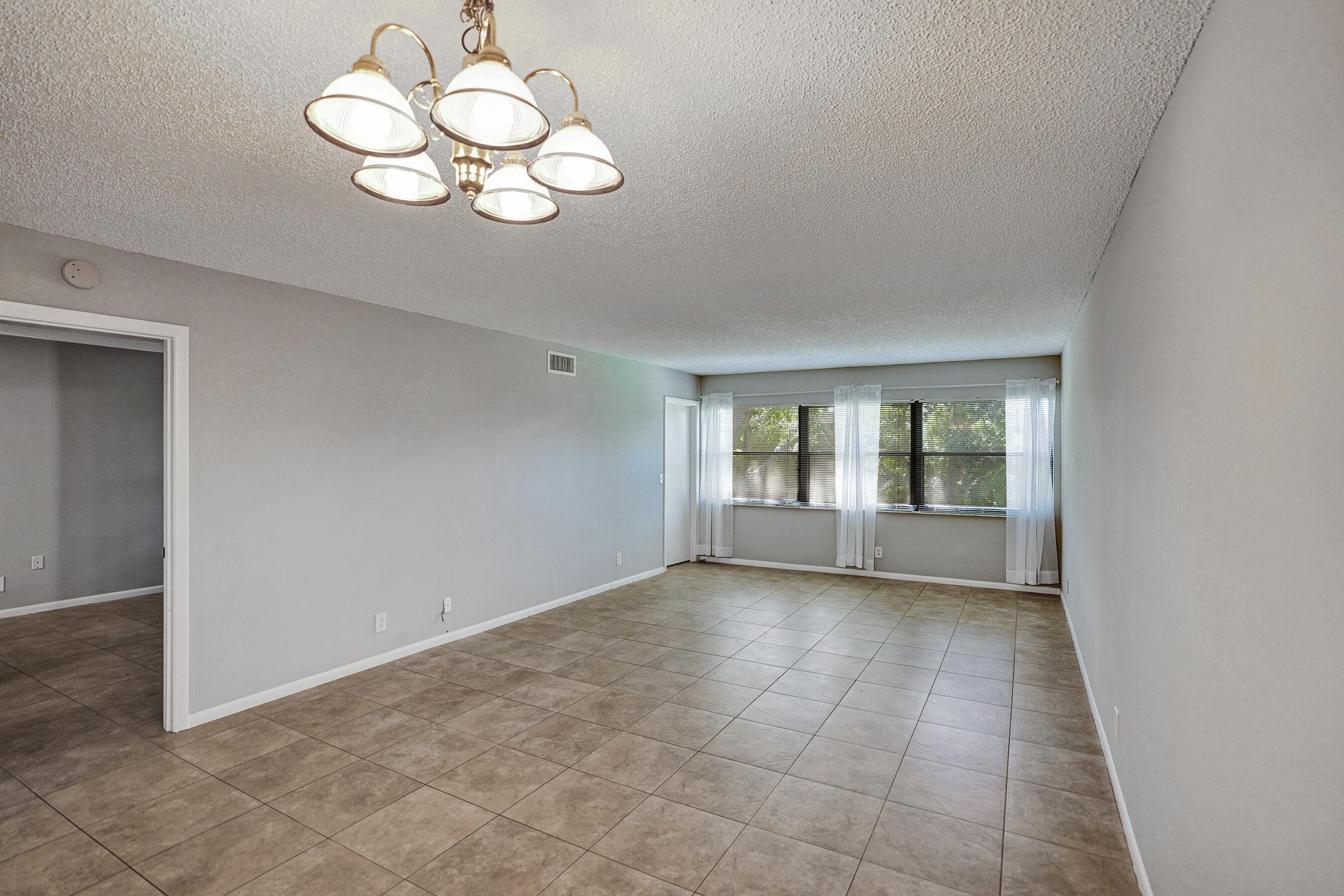 2906 SW 21st Terrace 31b2, Delray Beach, FL 33445 — photo 5 of 21