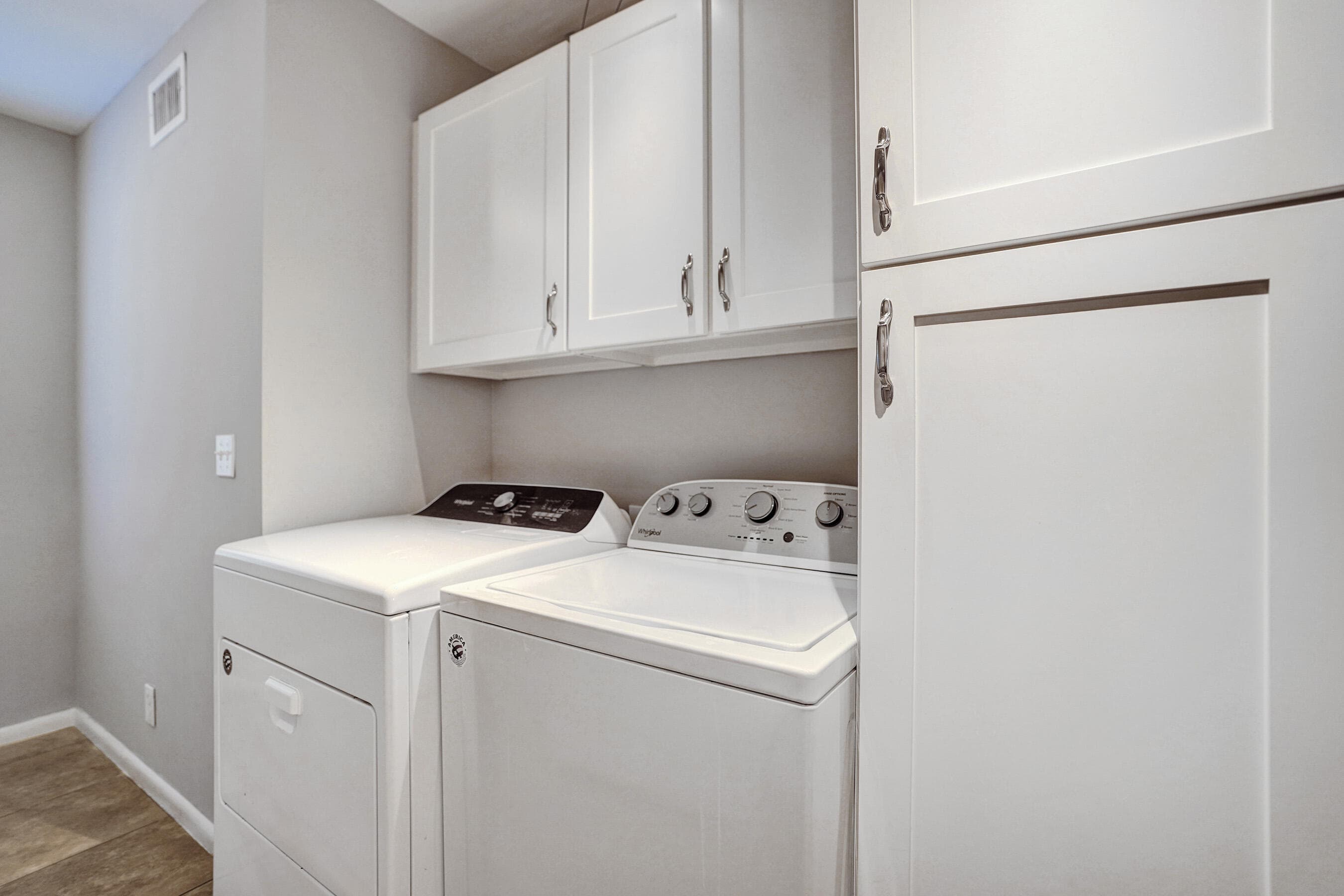 2906 SW 21st Terrace 31b2, Delray Beach, FL 33445 — photo 10 of 21