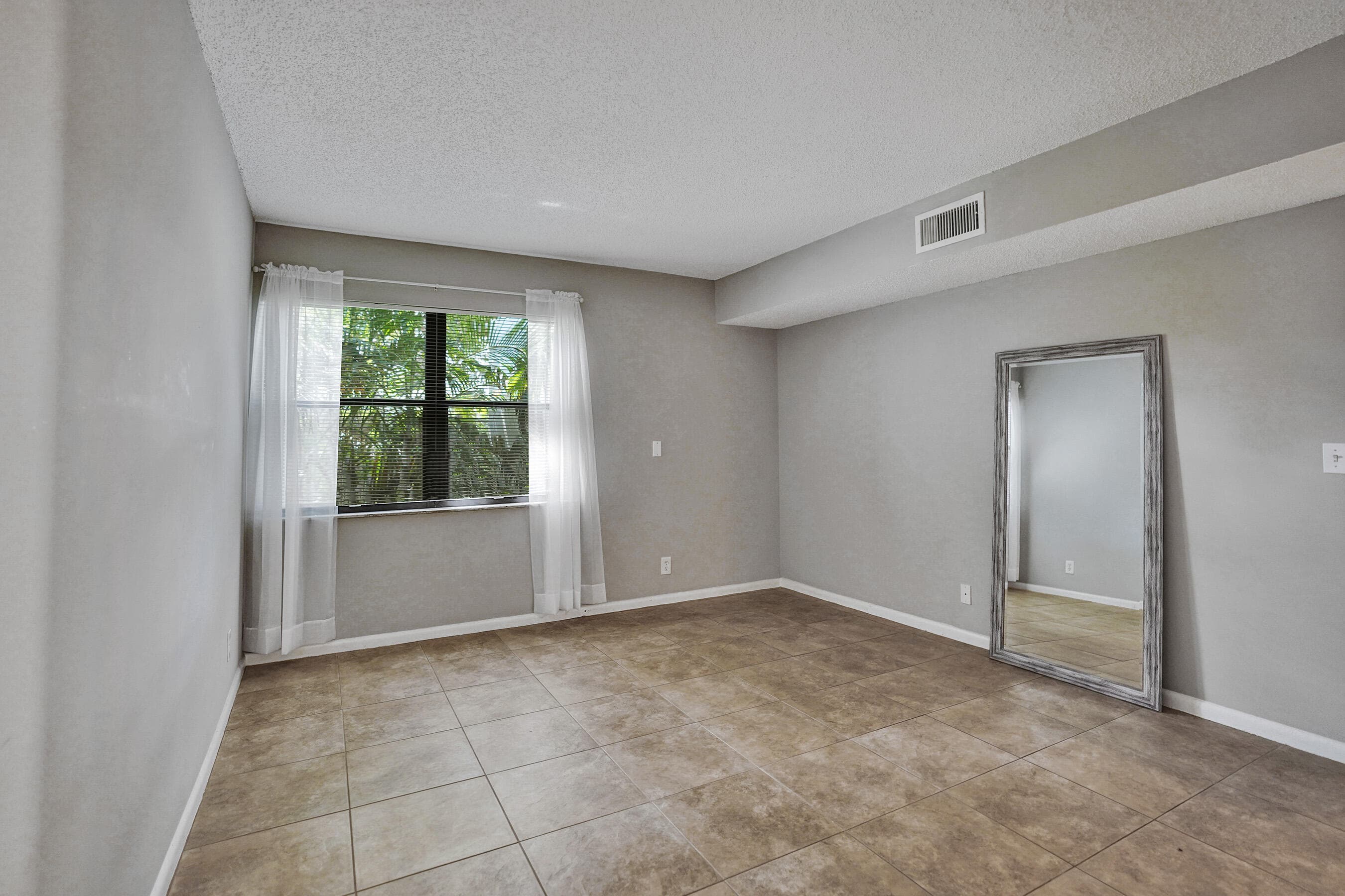 2906 SW 21st Terrace 31b2, Delray Beach, FL 33445 — photo 12 of 21