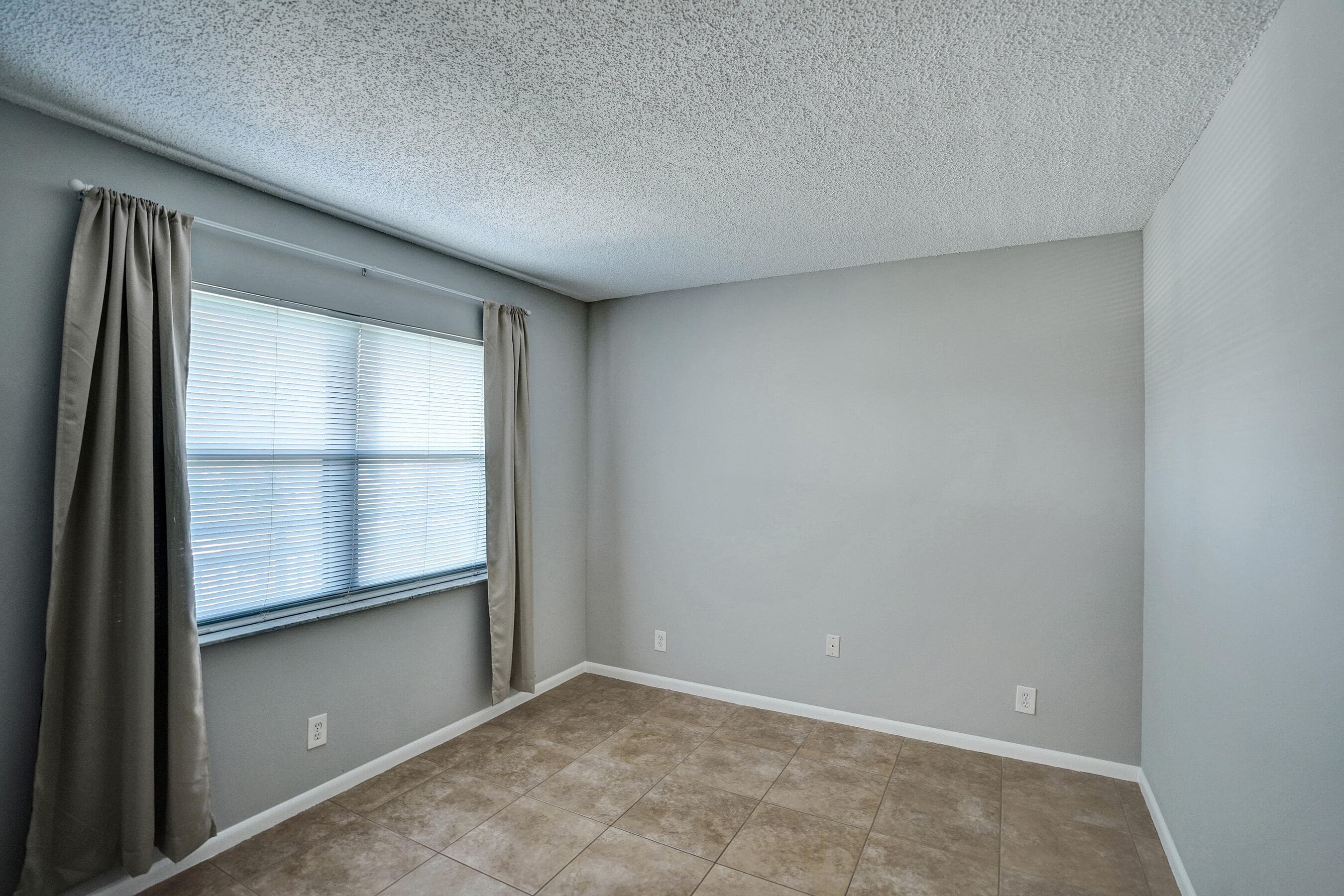 2906 SW 21st Terrace 31b2, Delray Beach, FL 33445 — photo 16 of 21