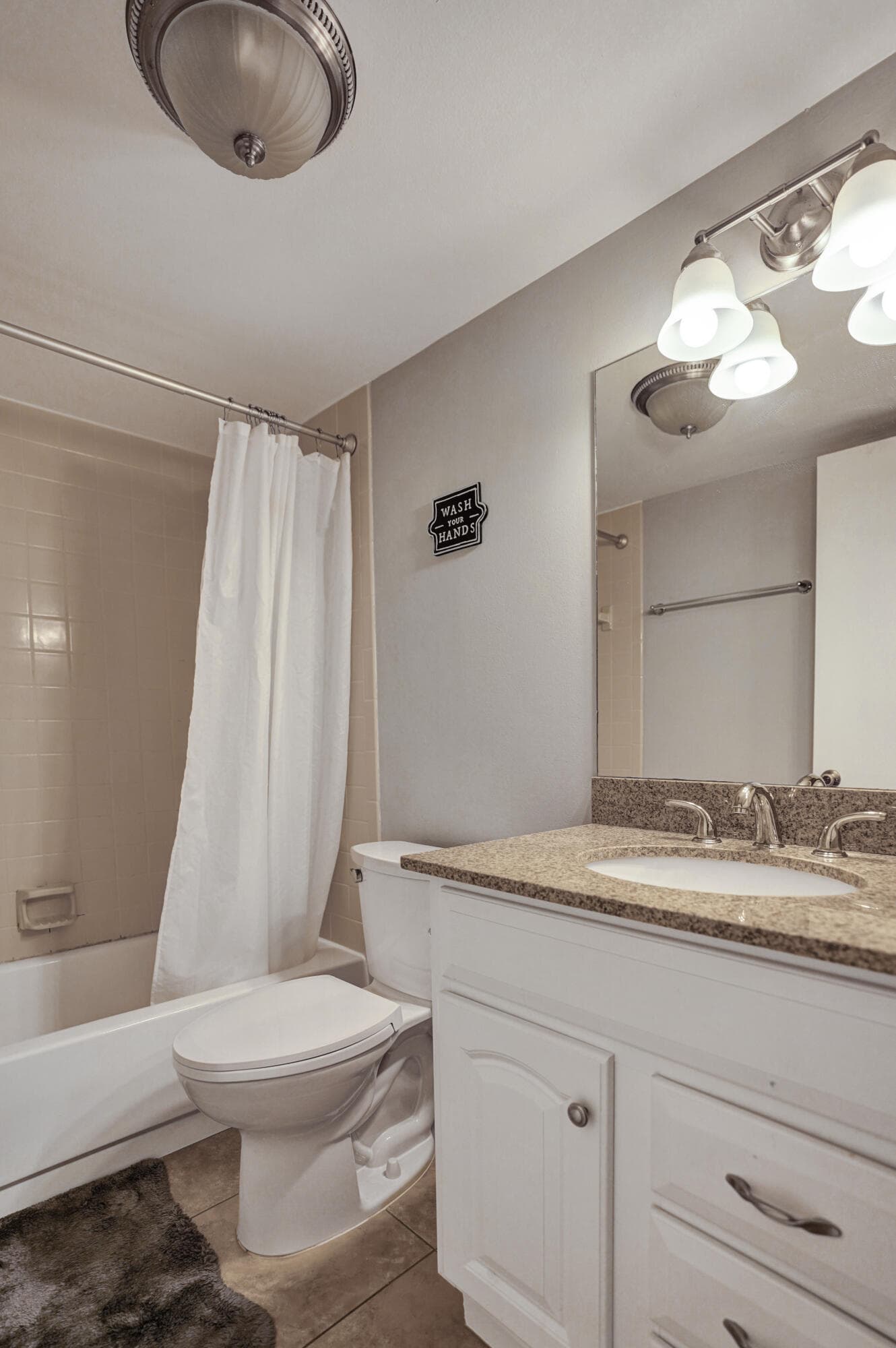 2906 SW 21st Terrace 31b2, Delray Beach, FL 33445 — photo 18 of 21