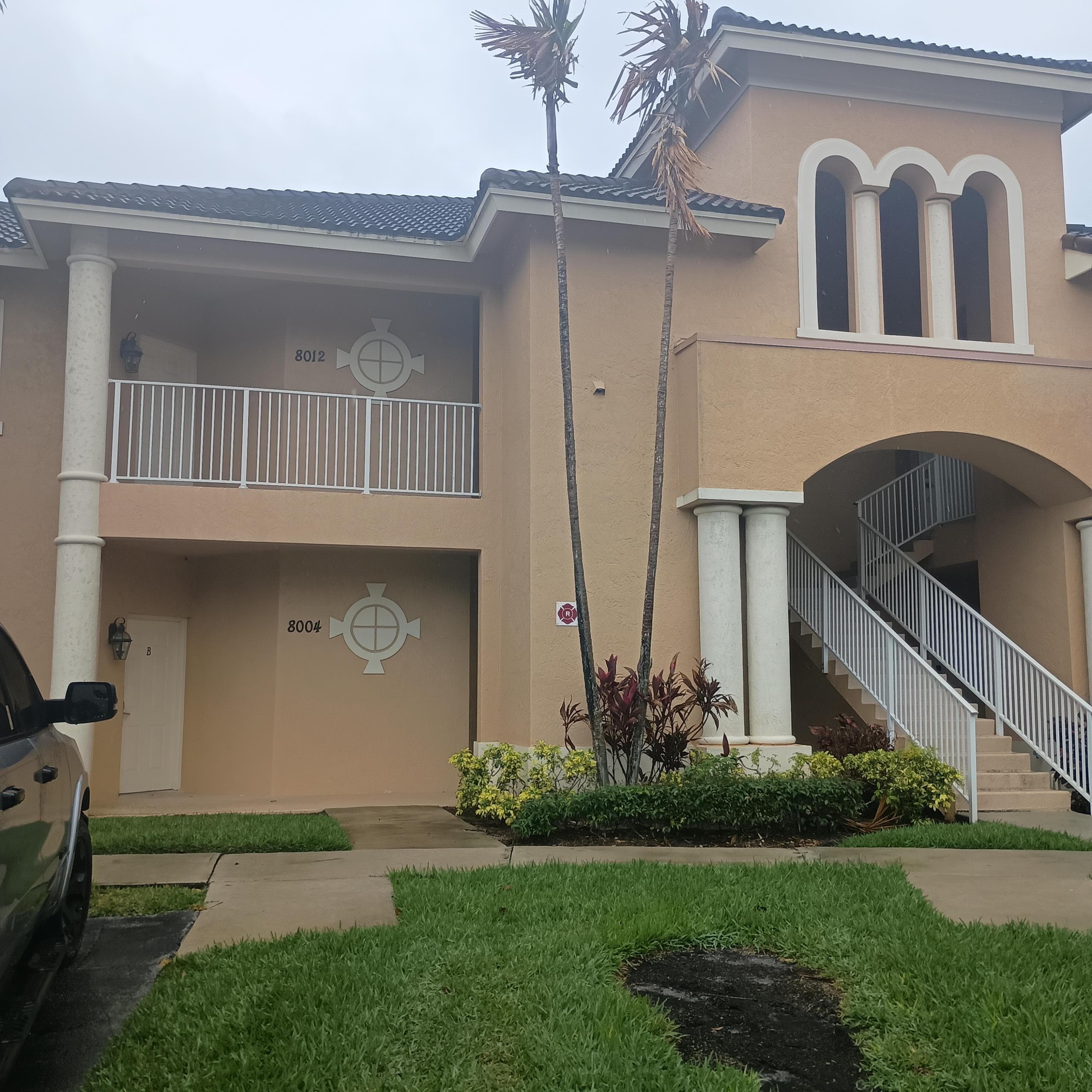 8004 Carnoustie Place B, Port St. Lucie, FL 34986 — photo