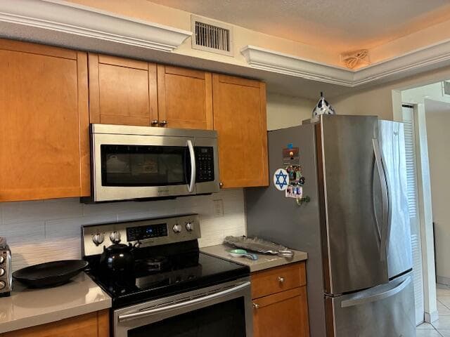 504 Piedmont K 504, Delray Beach, FL 33484 — photo 10 of 48