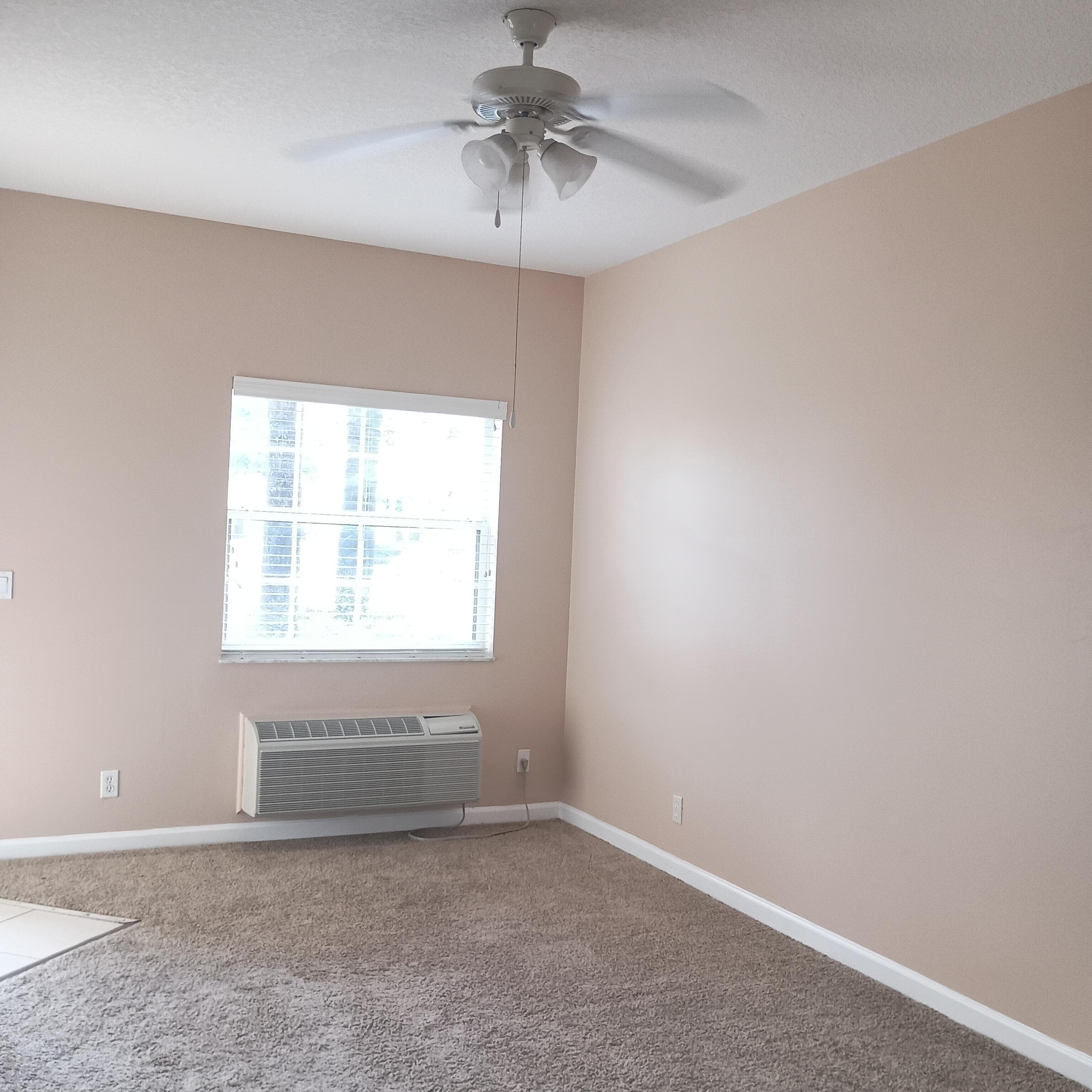 8004 Carnoustie Place B, Port St. Lucie, FL 34986 — photo 6 of 28