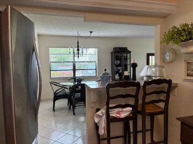 504 Piedmont K 504, Delray Beach, FL 33484 — photo 12 of 48