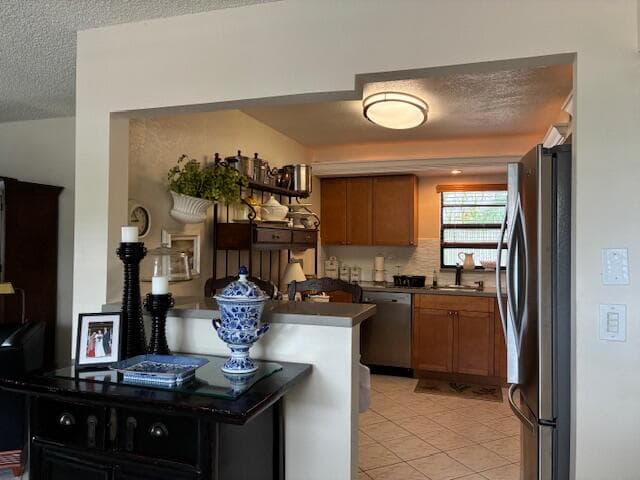 504 Piedmont K 504, Delray Beach, FL 33484 — photo 14 of 48