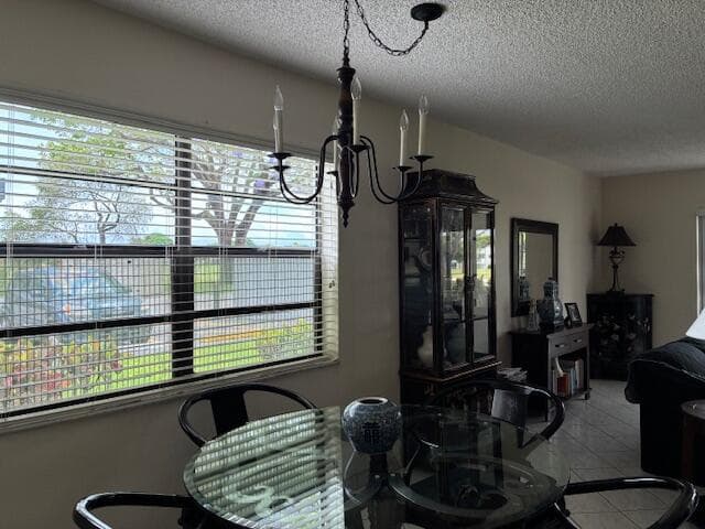 504 Piedmont K 504, Delray Beach, FL 33484 — photo 17 of 48