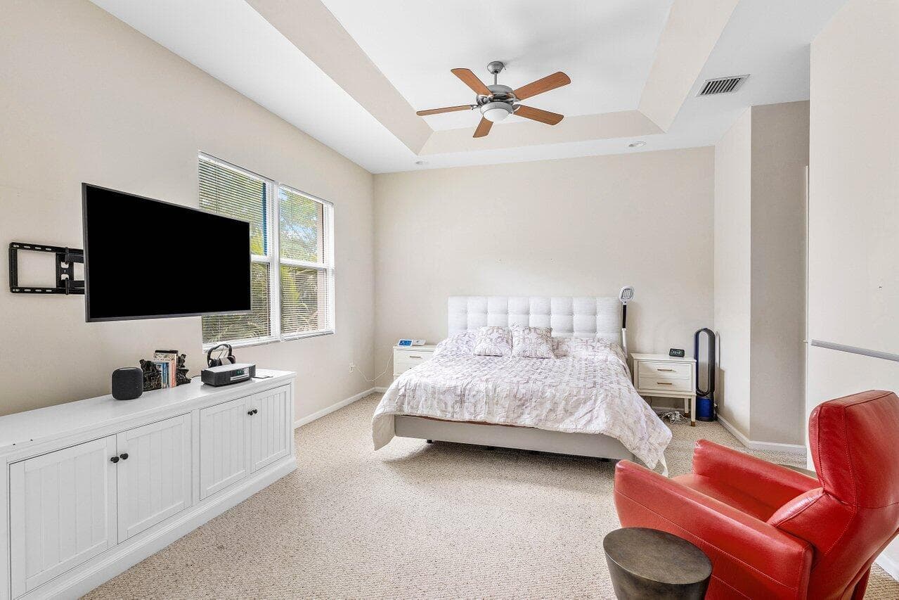 1875 Highland Grove Drive, Delray Beach, FL 33445 — photo 13 of 27