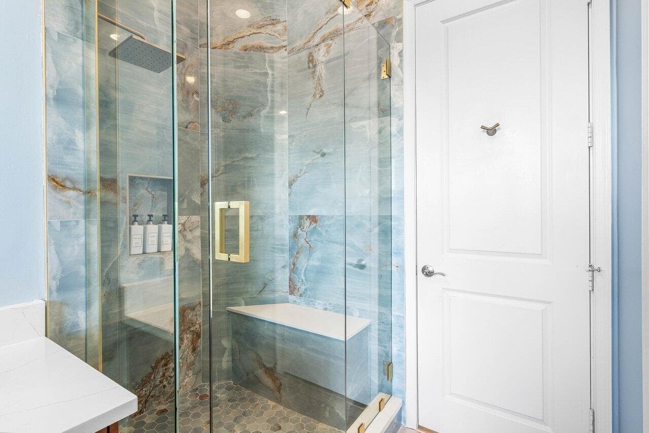 1875 Highland Grove Drive, Delray Beach, FL 33445 — photo 16 of 27