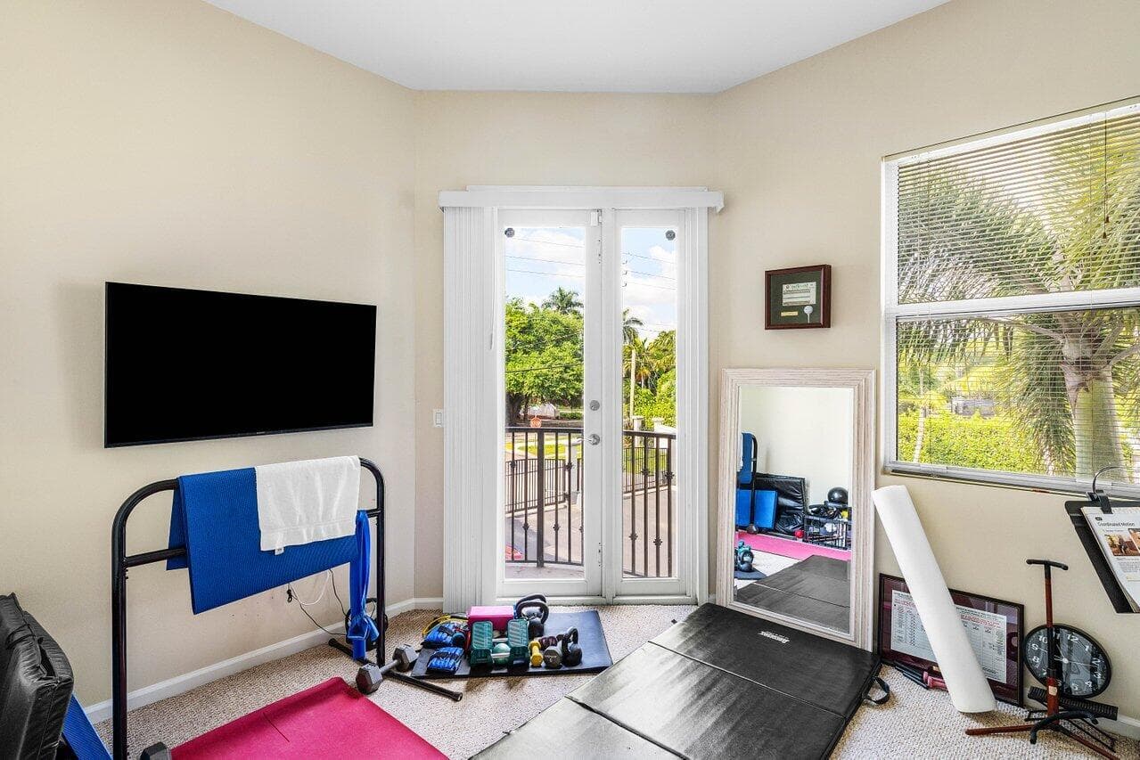 1875 Highland Grove Drive, Delray Beach, FL 33445 — photo 22 of 27