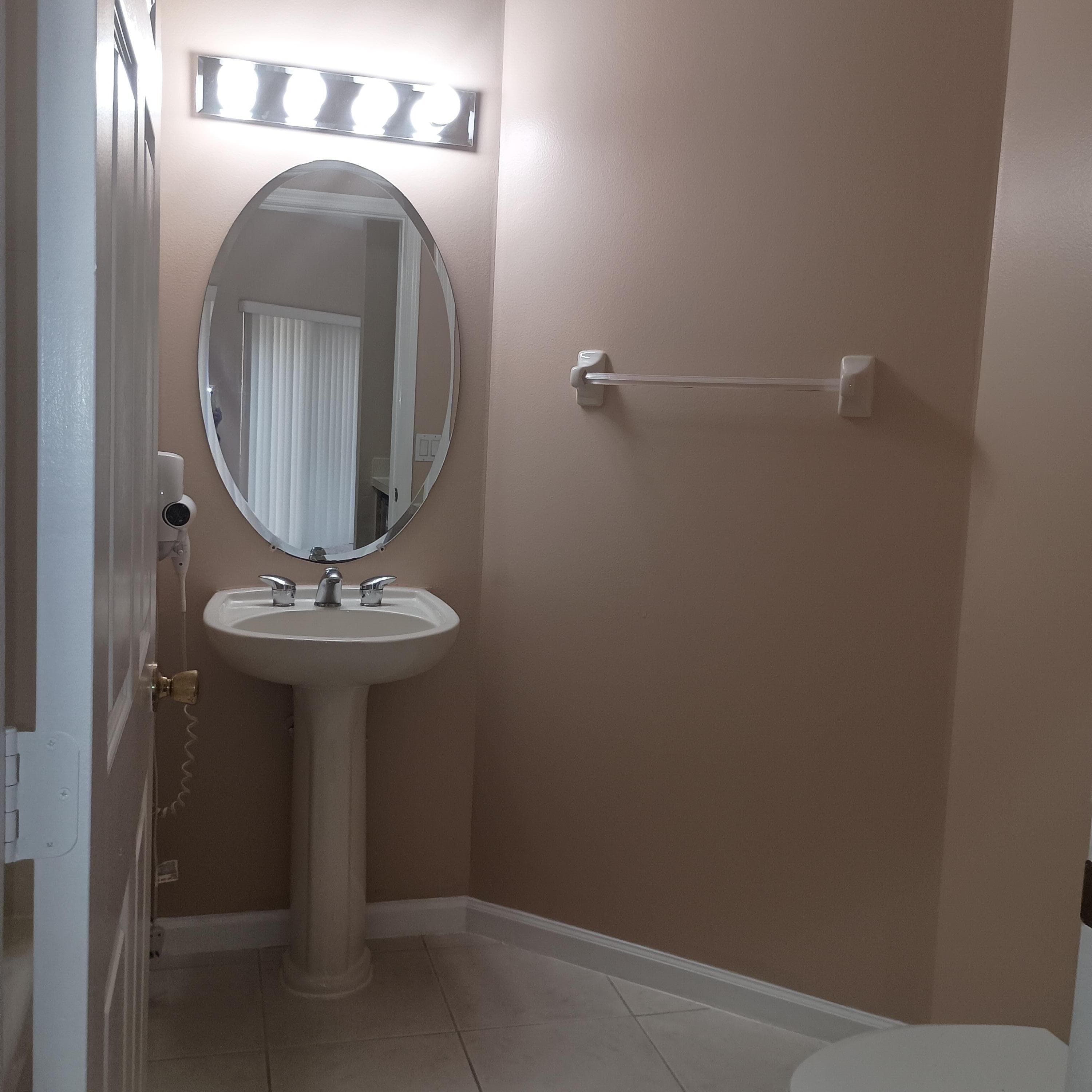 8004 Carnoustie Place B, Port St. Lucie, FL 34986 — photo 10 of 28