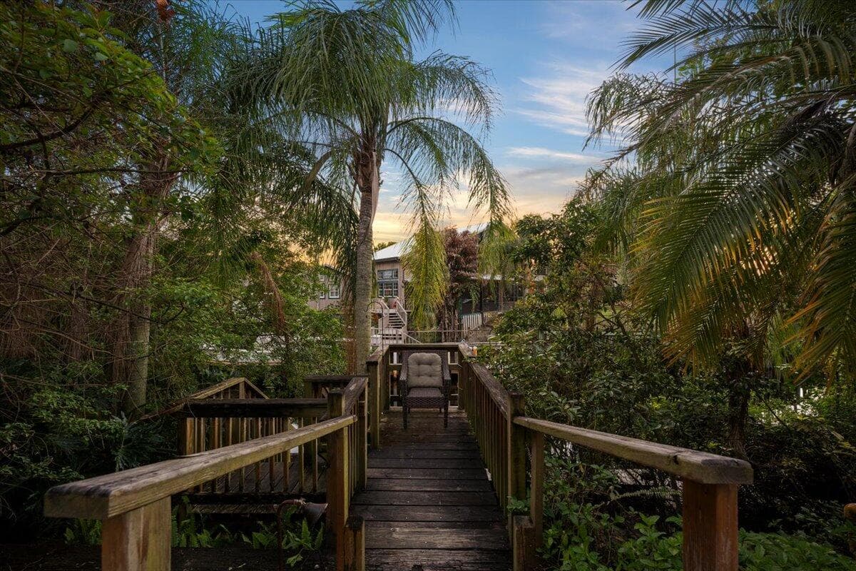 3098 SW Cedar Trail, Palm City, FL 34990 — photo 51 of 52