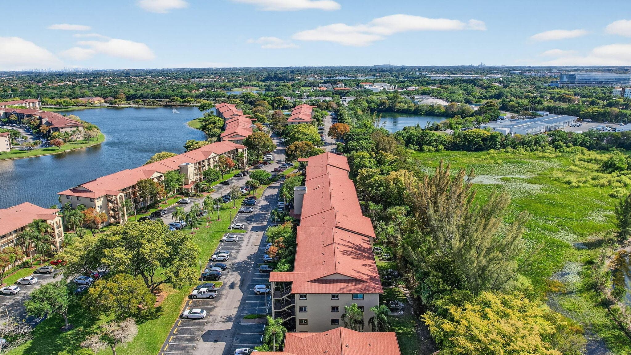 900 SW 142nd Avenue 305l, Pembroke Pines, FL 33027 — photo 36 of 37