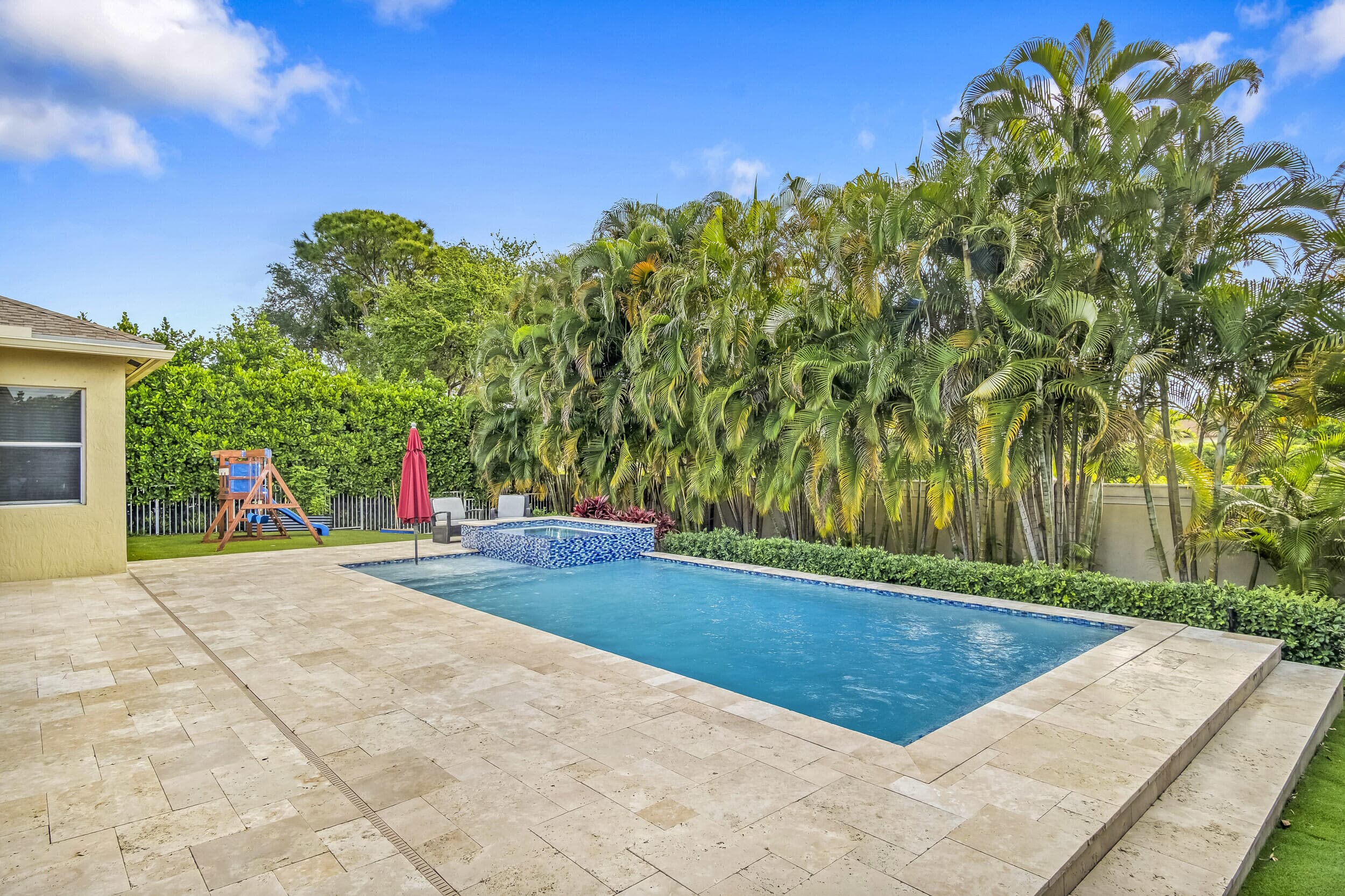 48 Lake Eden Drive, Boynton Beach, FL 33435 — photo 5 of 31