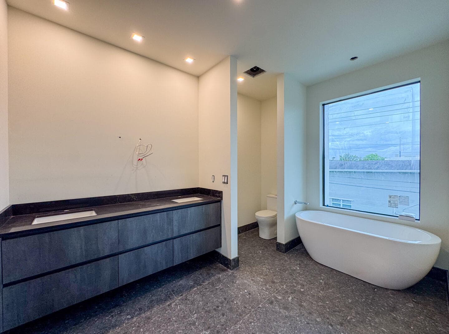 1321 NE 14th Avenue 1321, Fort Lauderdale, FL 33316 — photo 21 of 27