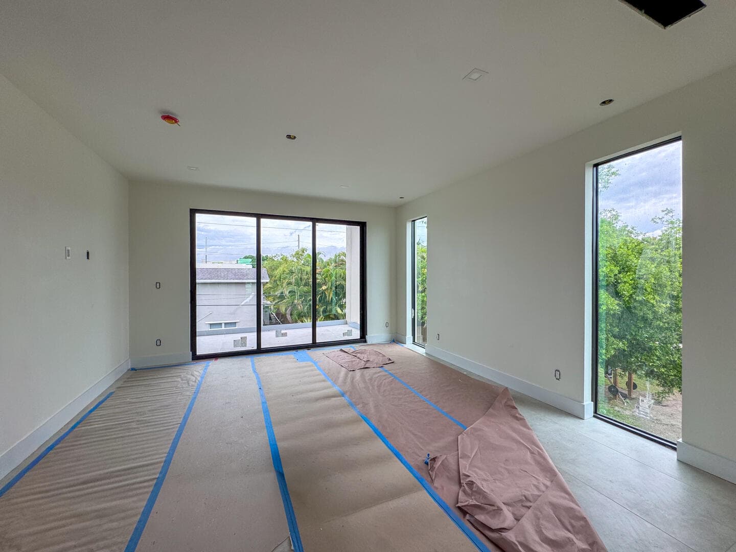 1321 NE 14th Avenue 1321, Fort Lauderdale, FL 33316 — photo 20 of 27