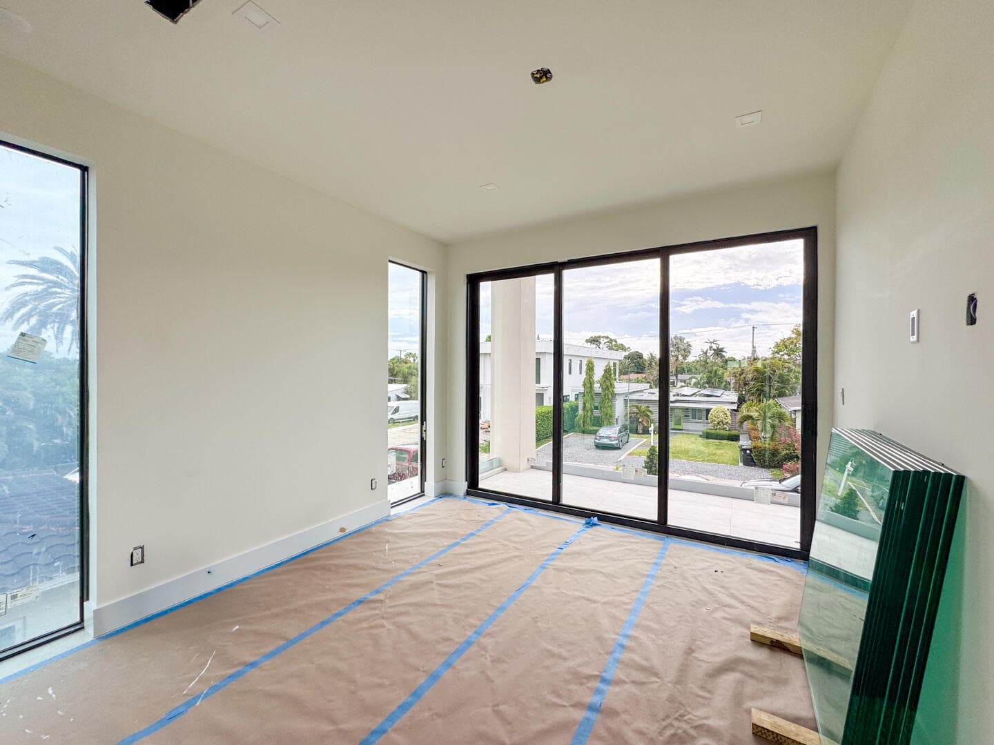 1321 NE 14th Avenue 1321, Fort Lauderdale, FL 33316 — photo 25 of 27