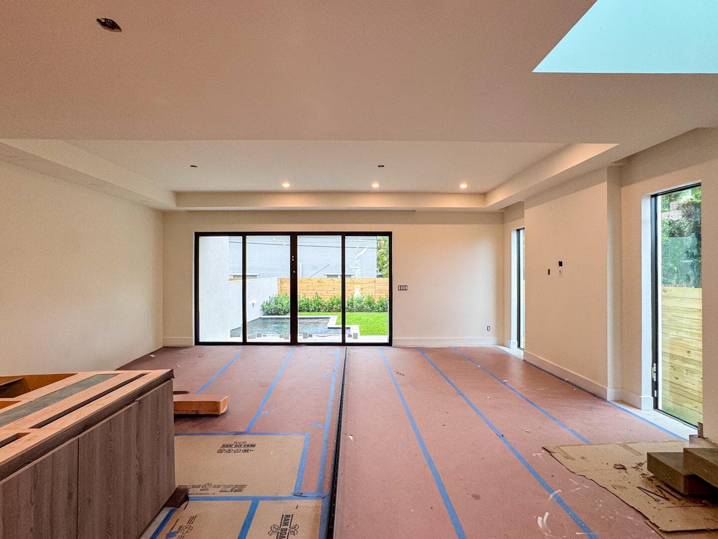 1321 NE 14th Avenue 1321, Fort Lauderdale, FL 33316 — photo 17 of 27