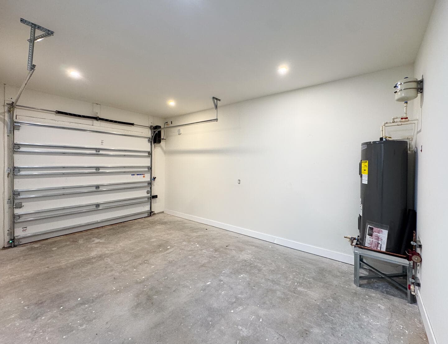 1321 NE 14th Avenue 1321, Fort Lauderdale, FL 33316 — photo 10 of 27