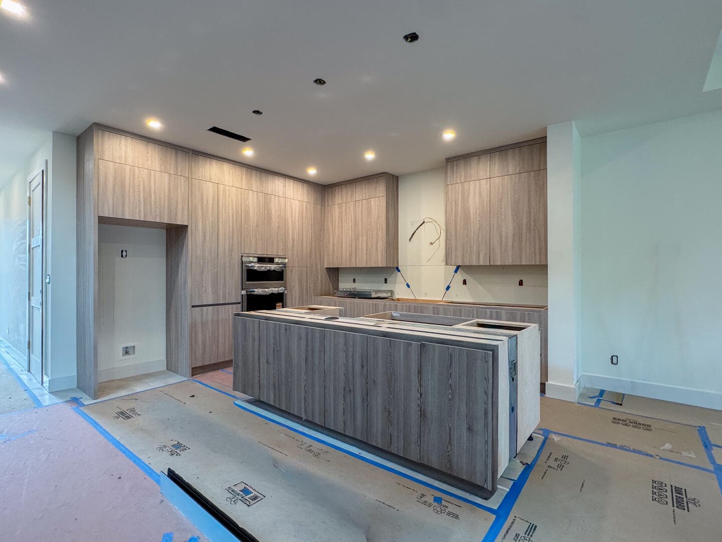1321 NE 14th Avenue 1321, Fort Lauderdale, FL 33316 — photo 16 of 27