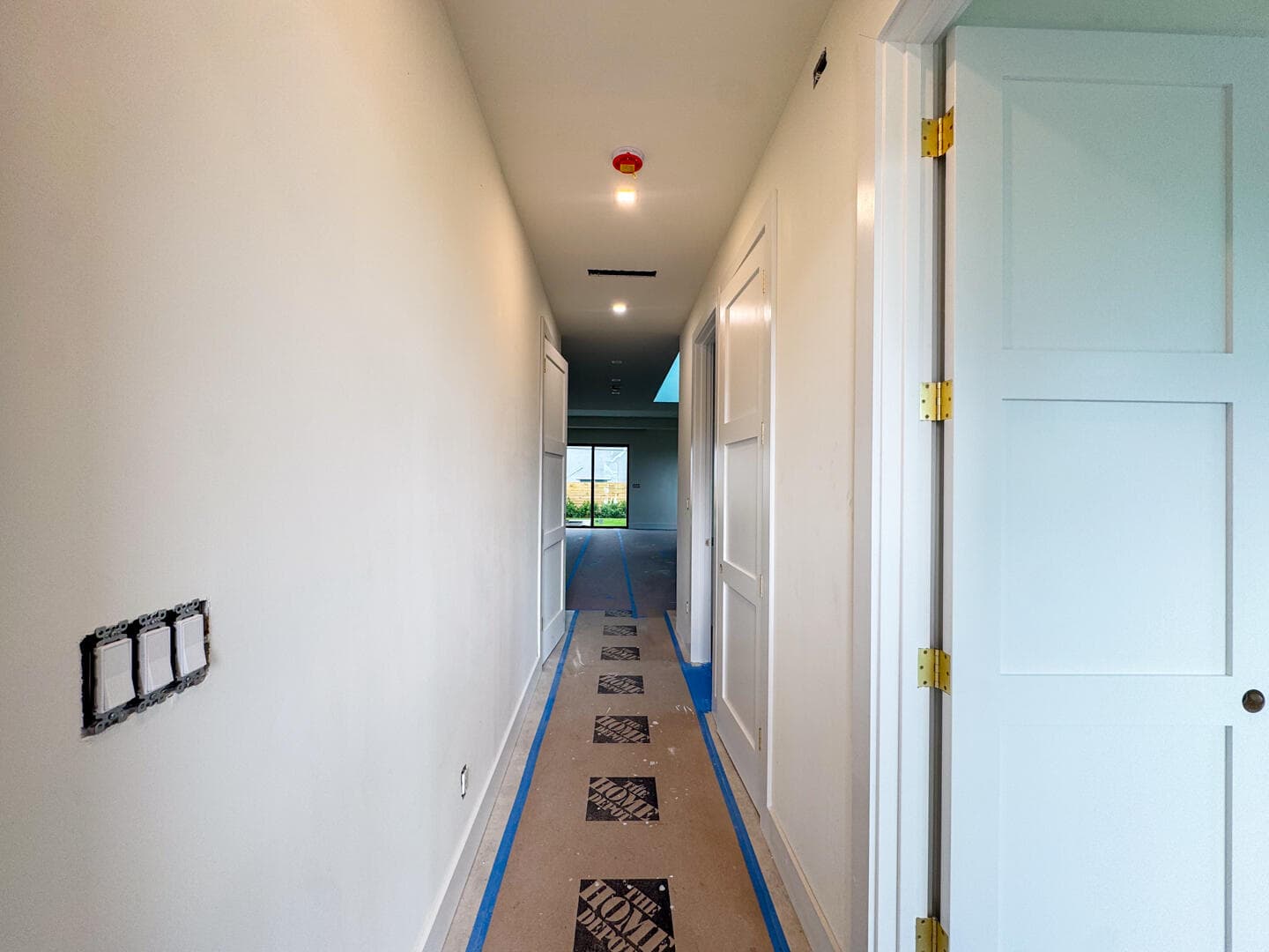 1321 NE 14th Avenue 1321, Fort Lauderdale, FL 33316 — photo 11 of 27