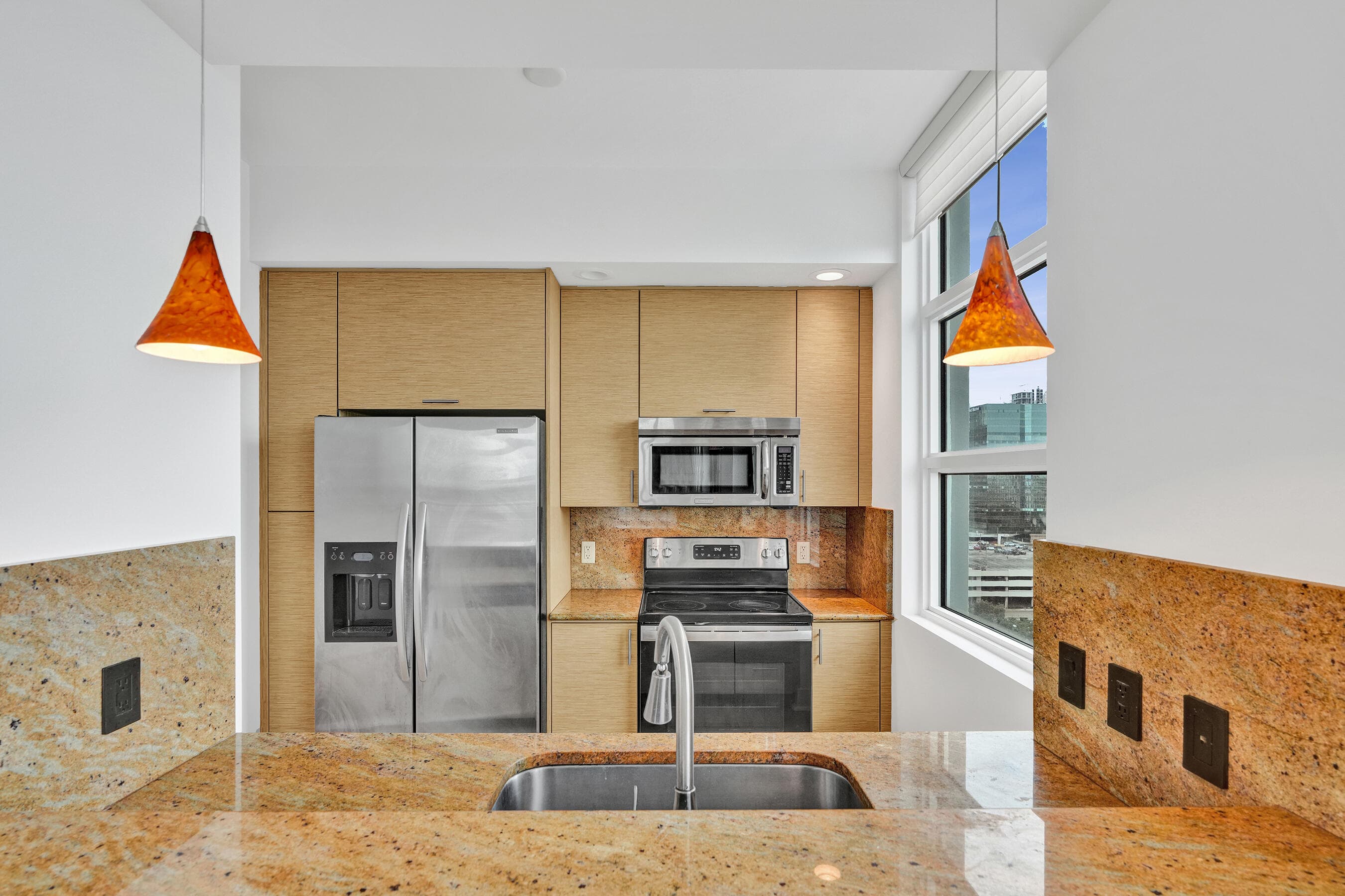 315 NE 3rd Avenue 1201, Fort Lauderdale, FL 33301 — photo 10 of 46