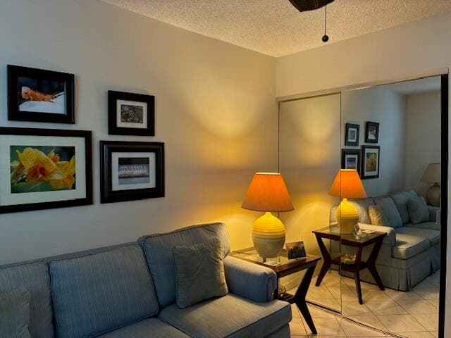 504 Piedmont K 504, Delray Beach, FL 33484 — photo 5 of 48