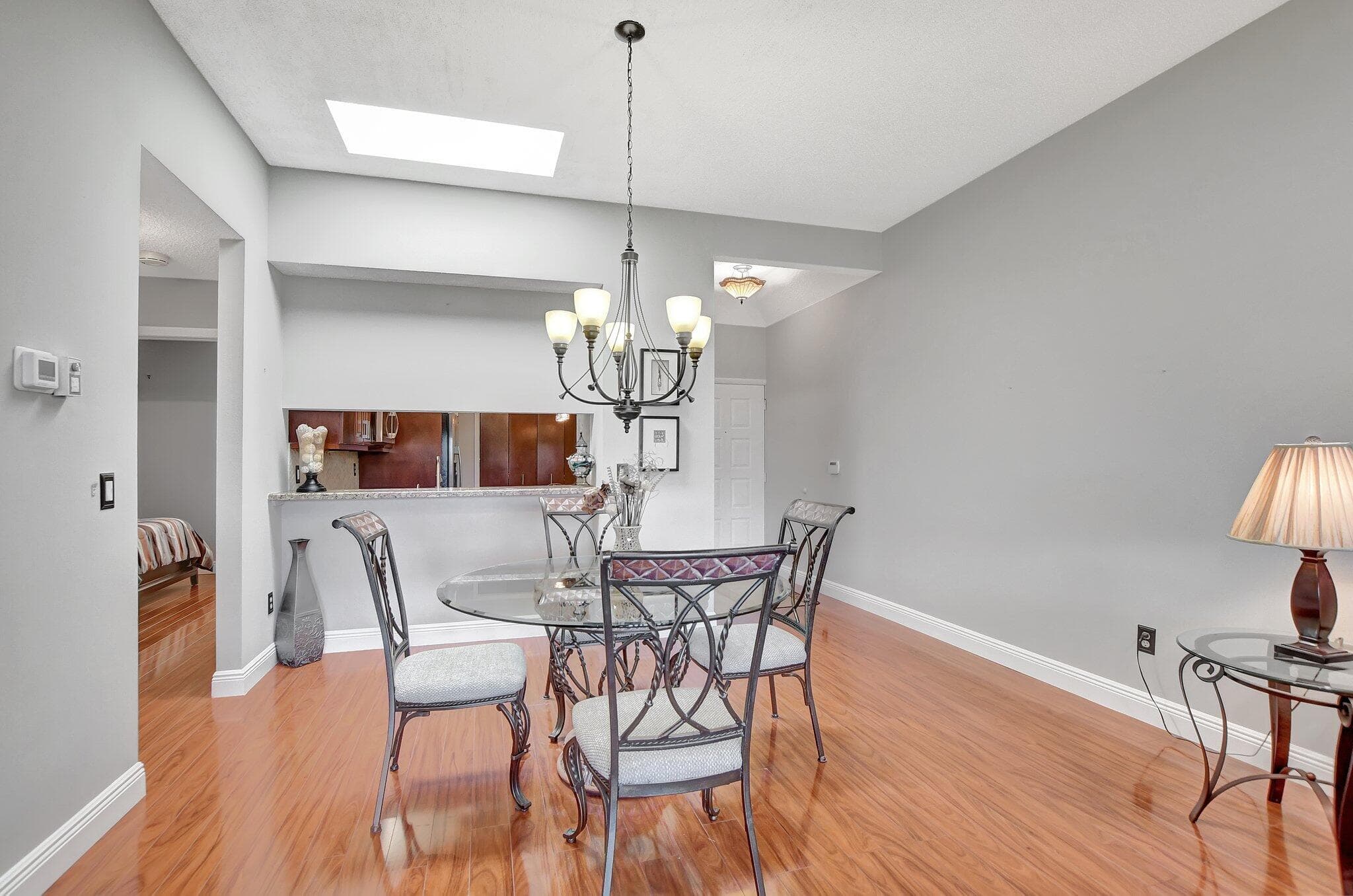 7520 La Paz Boulevard 307, Boca Raton, FL 33433 — photo 4 of 38