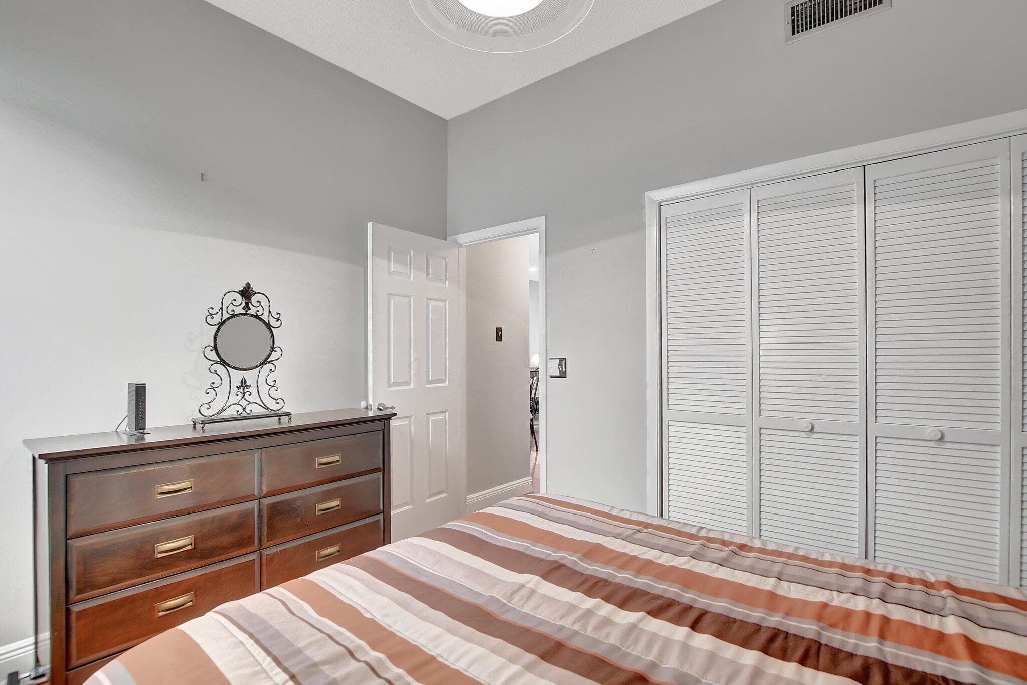 7520 La Paz Boulevard 307, Boca Raton, FL 33433 — photo 17 of 38
