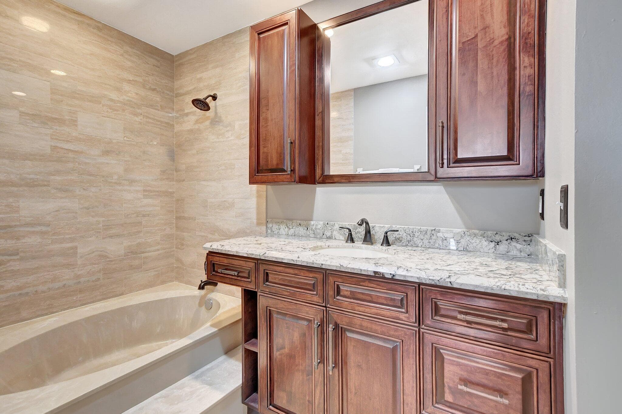 7520 La Paz Boulevard 307, Boca Raton, FL 33433 — photo 18 of 38
