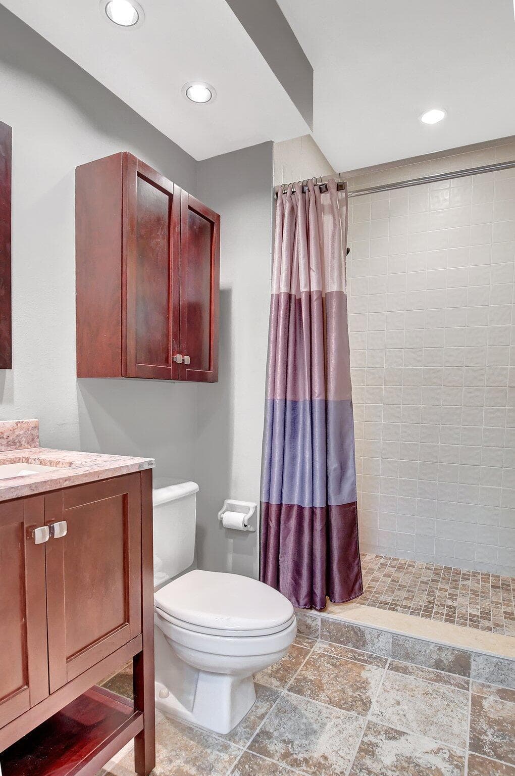 7520 La Paz Boulevard 307, Boca Raton, FL 33433 — photo 20 of 38