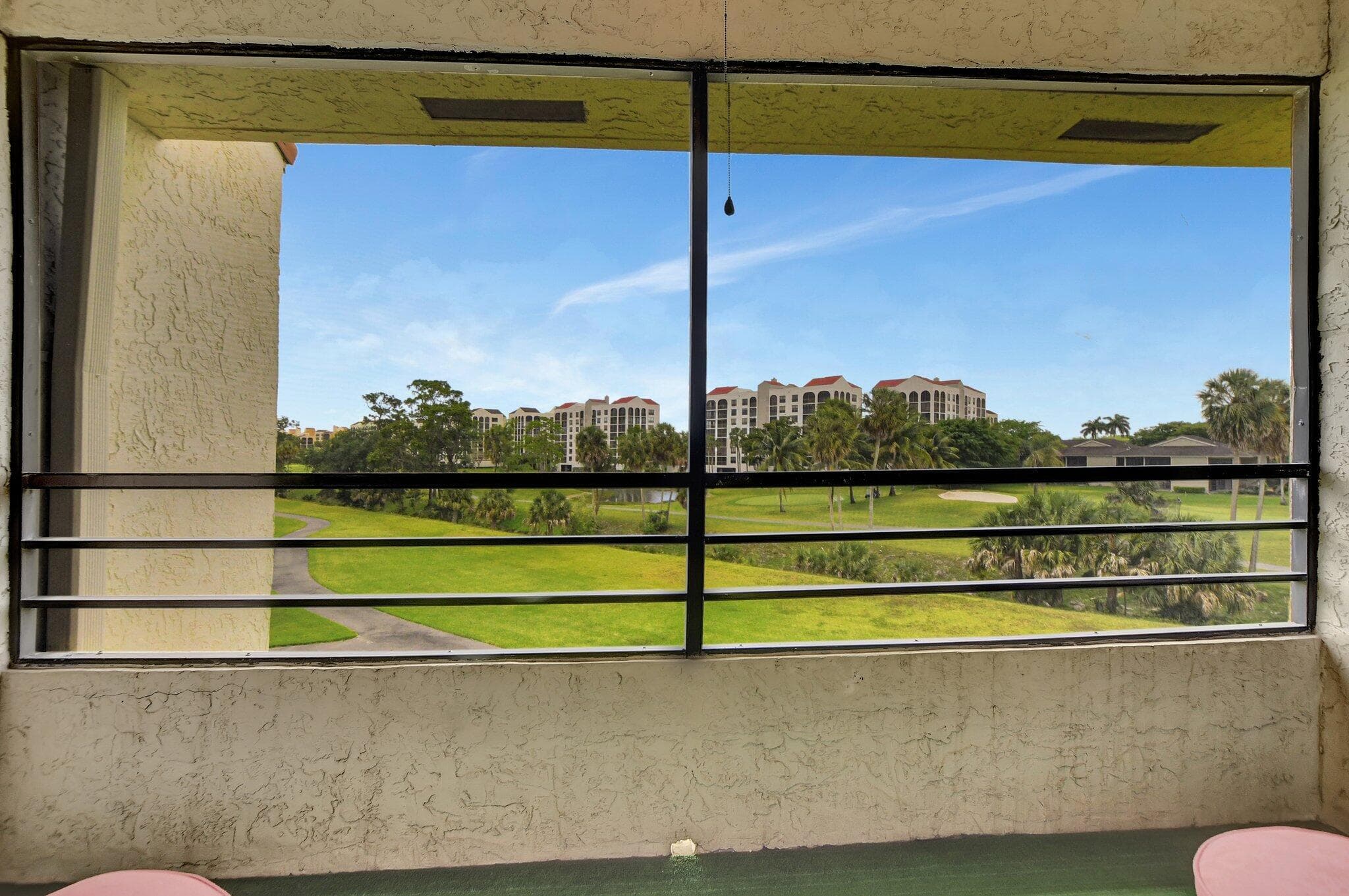 7520 La Paz Boulevard 307, Boca Raton, FL 33433 — photo 23 of 38